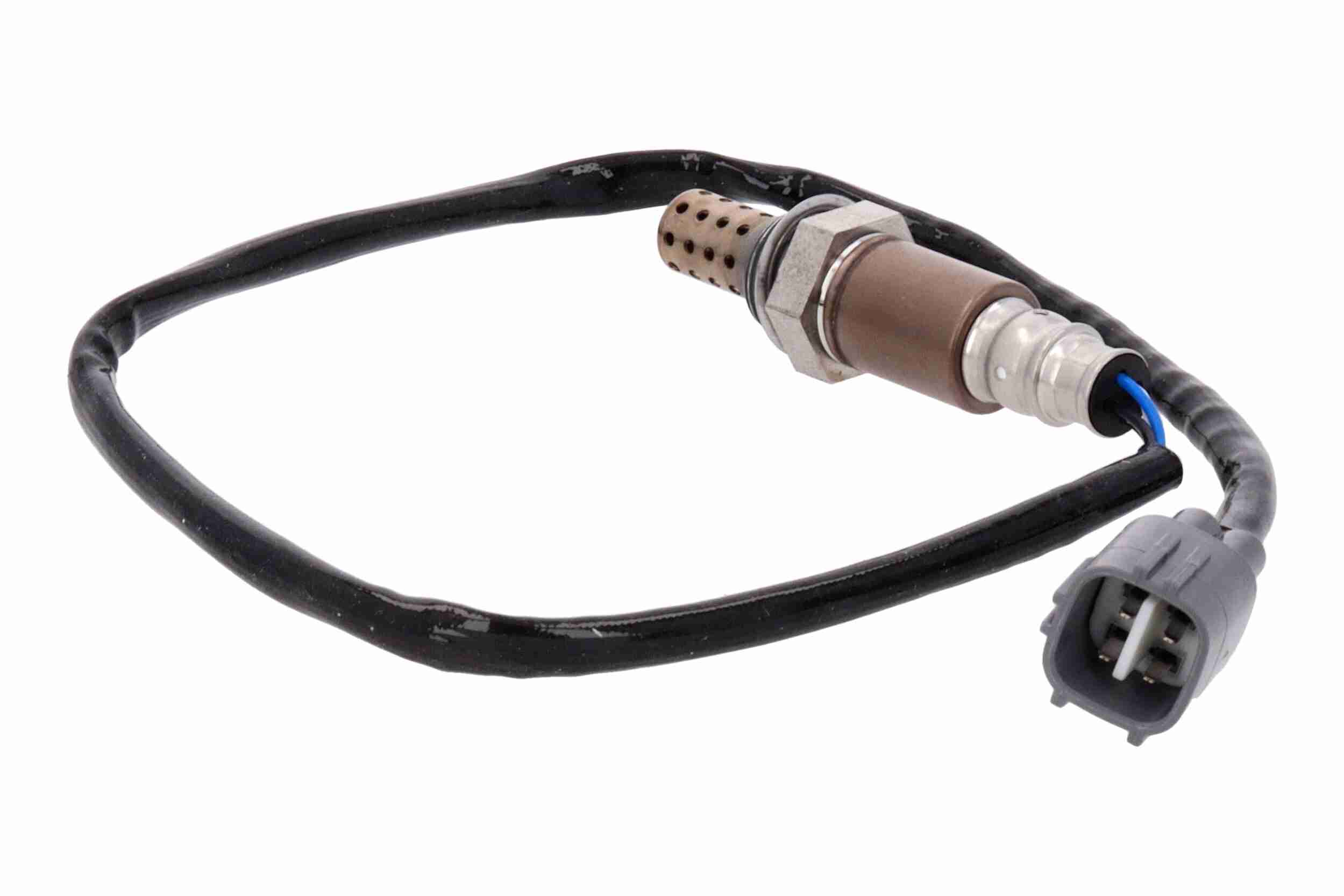 Vemo Lambda-sonde V70-76-0016