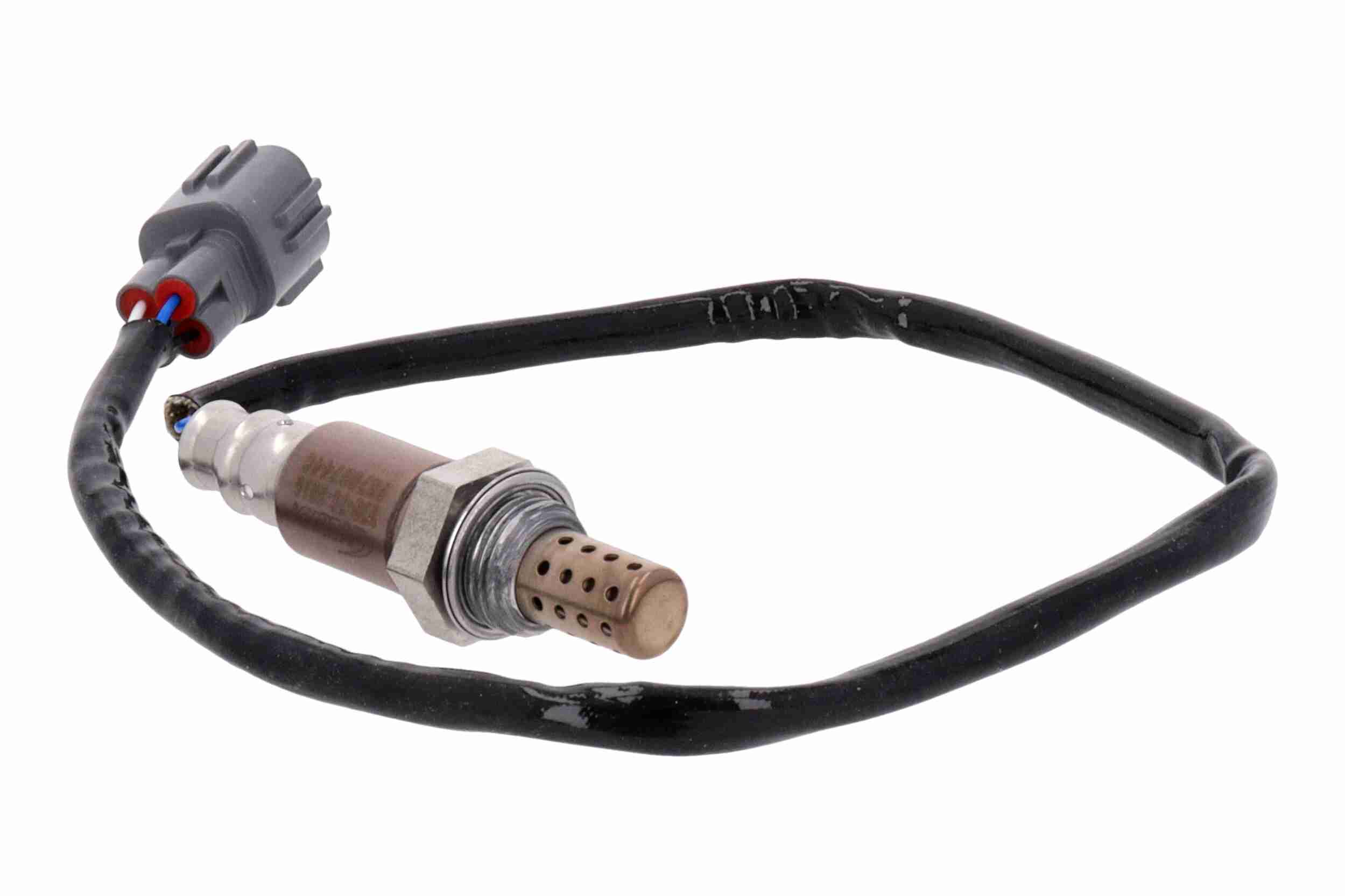 Vemo Lambda-sonde V70-76-0016