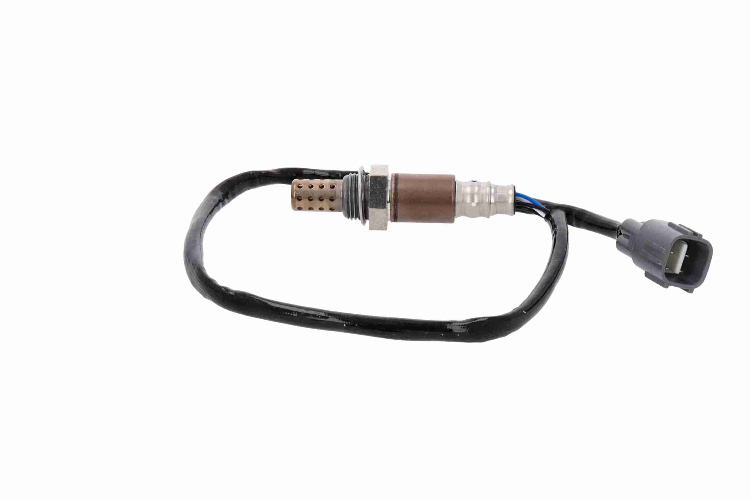 Vemo Lambda-sonde V70-76-0016