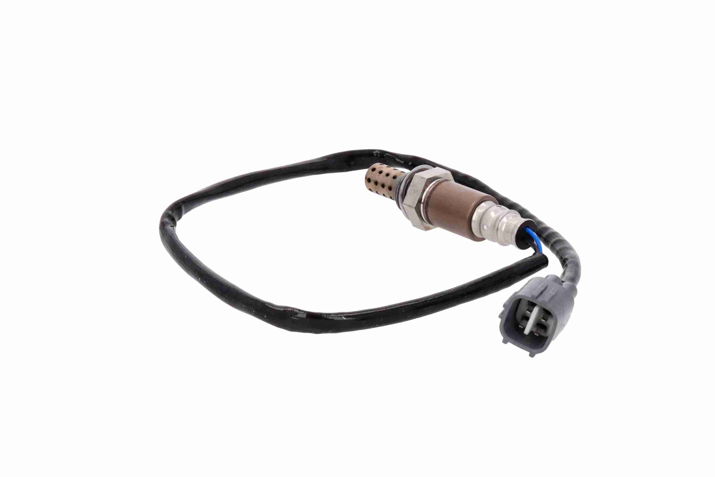 Vemo Lambda-sonde V70-76-0016