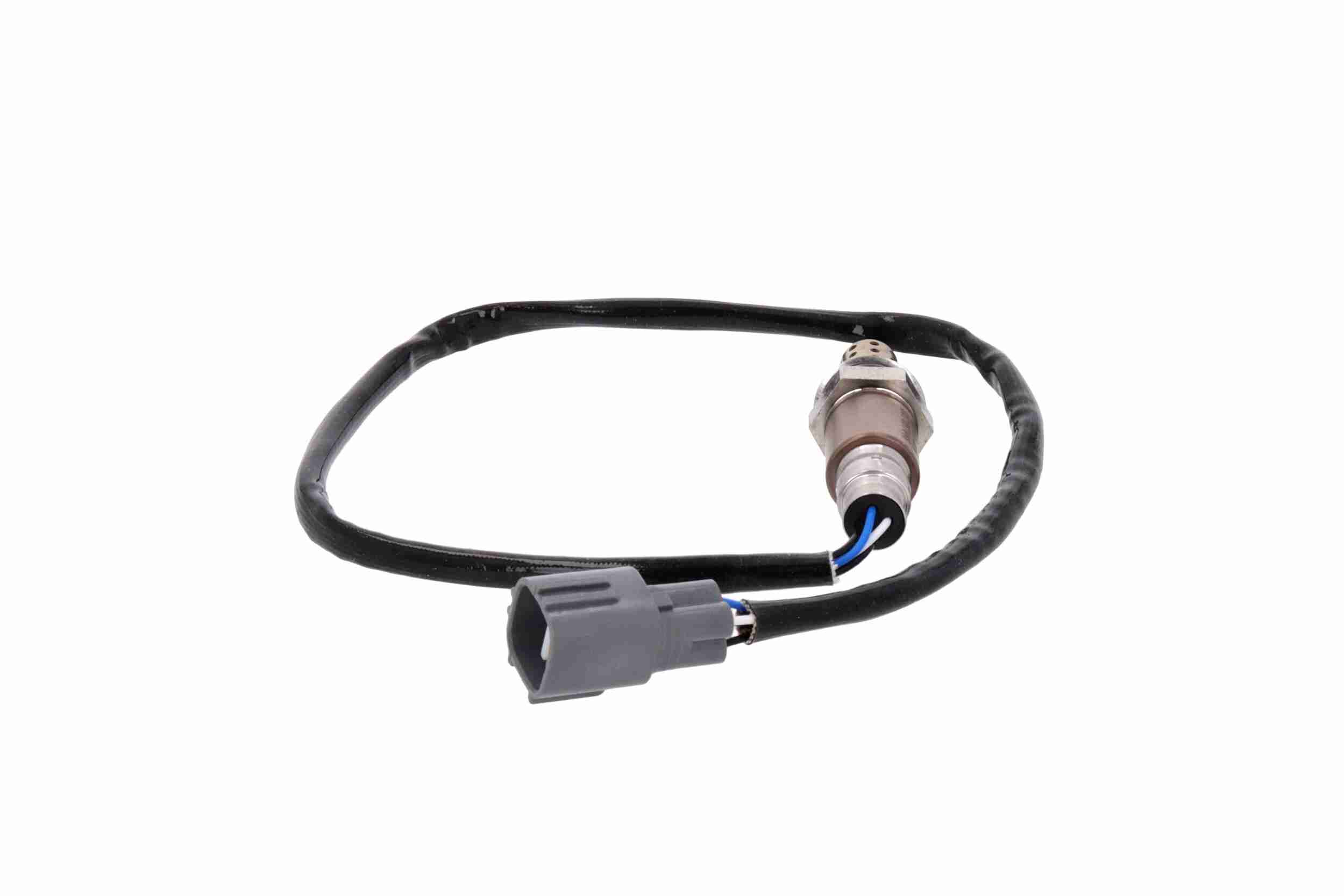 Vemo Lambda-sonde V70-76-0016