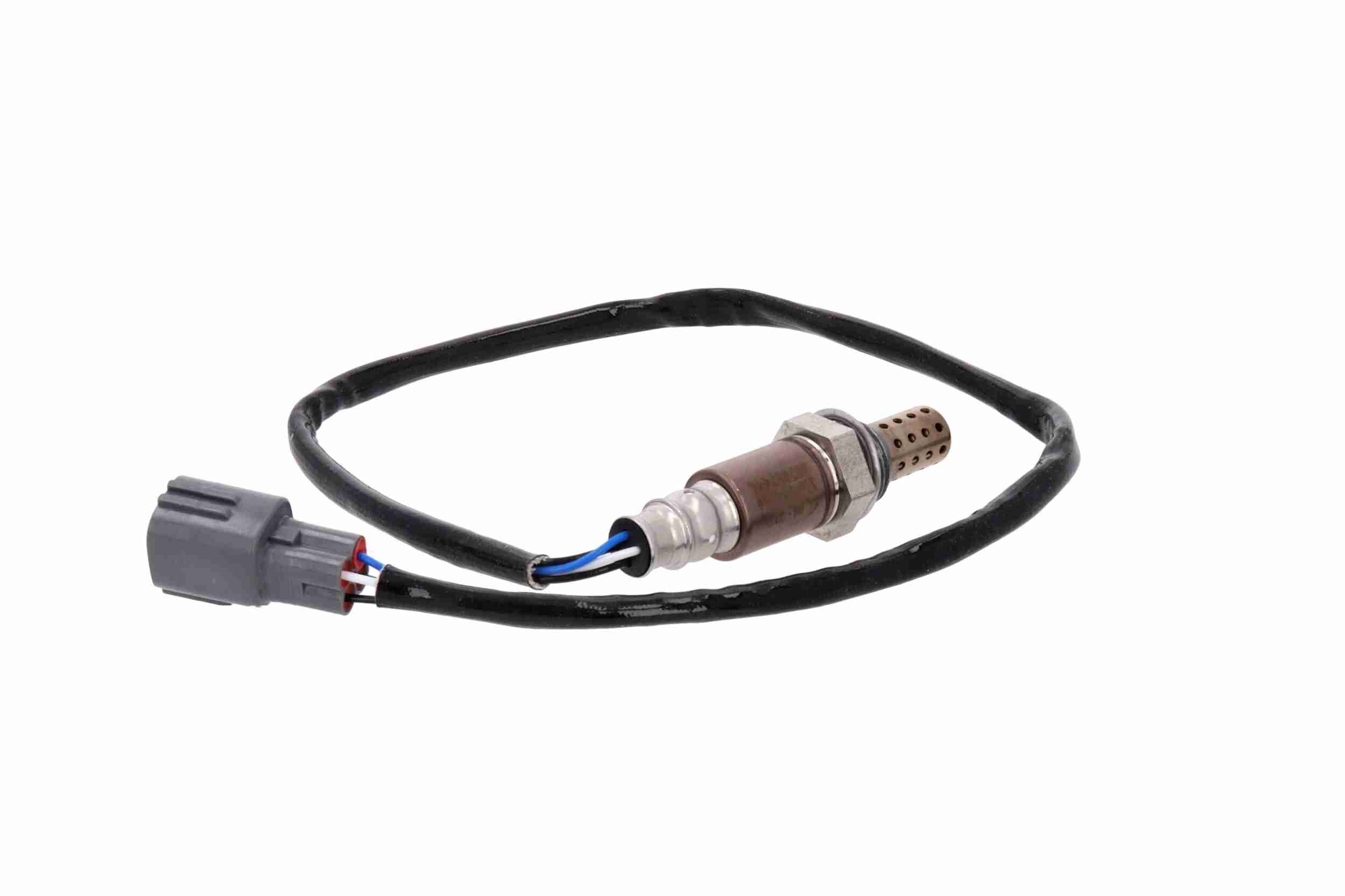 Vemo Lambda-sonde V70-76-0016