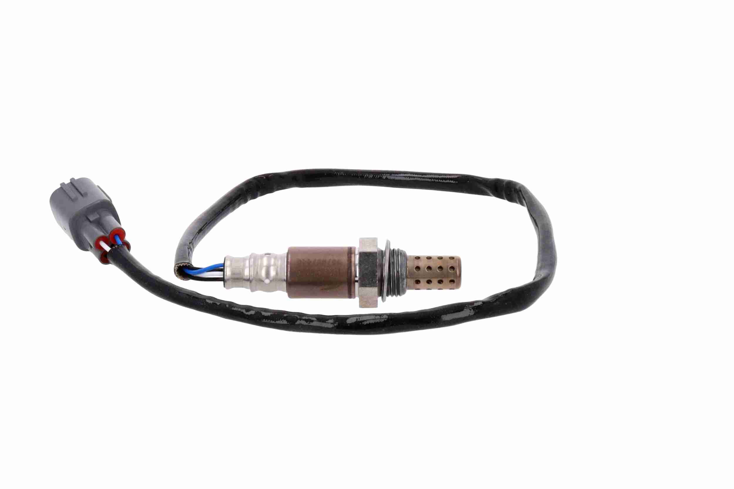 Vemo Lambda-sonde V70-76-0016