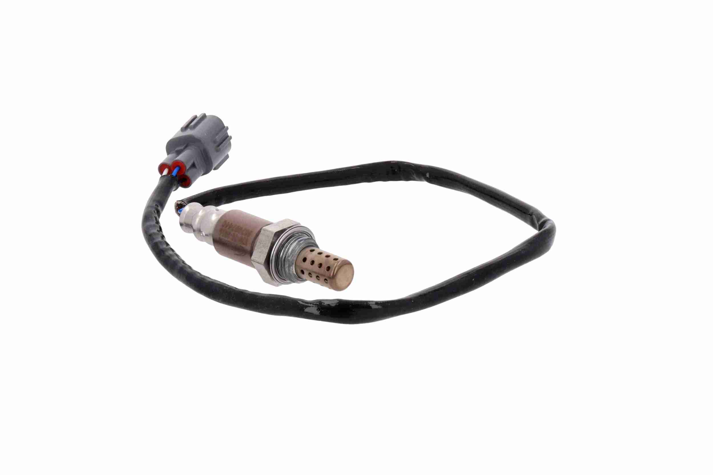 Vemo Lambda-sonde V70-76-0016