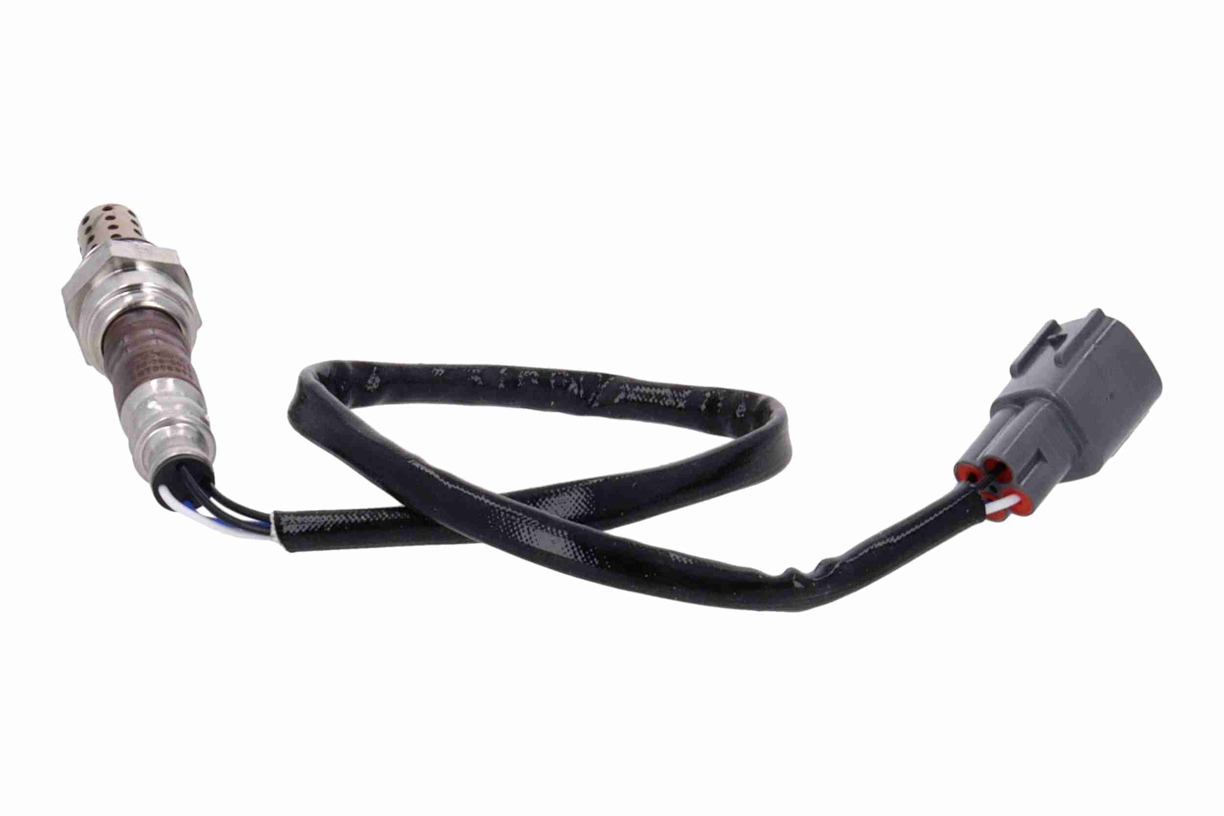 Vemo Lambda-sonde V70-76-0017