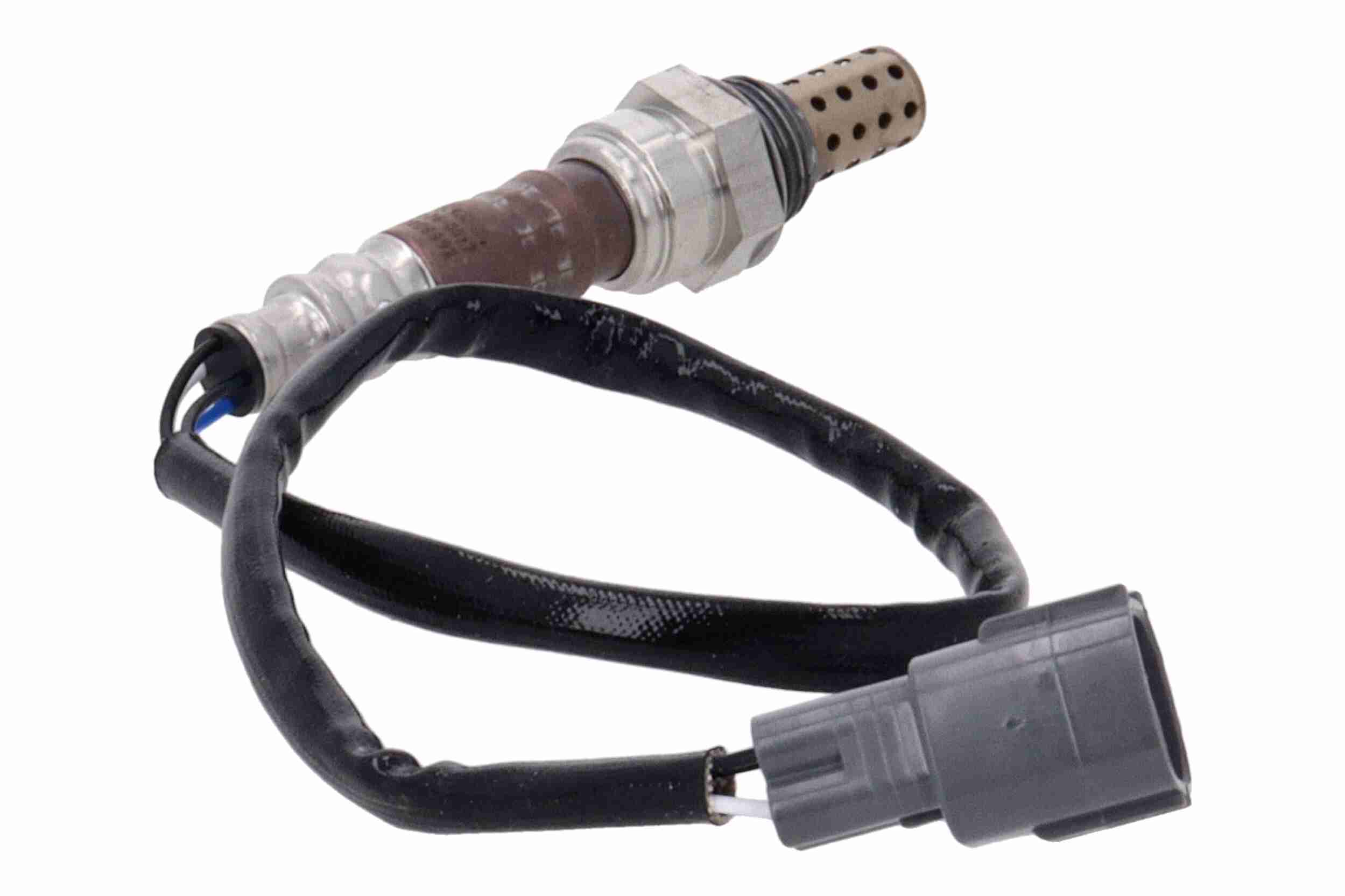 Vemo Lambda-sonde V70-76-0017