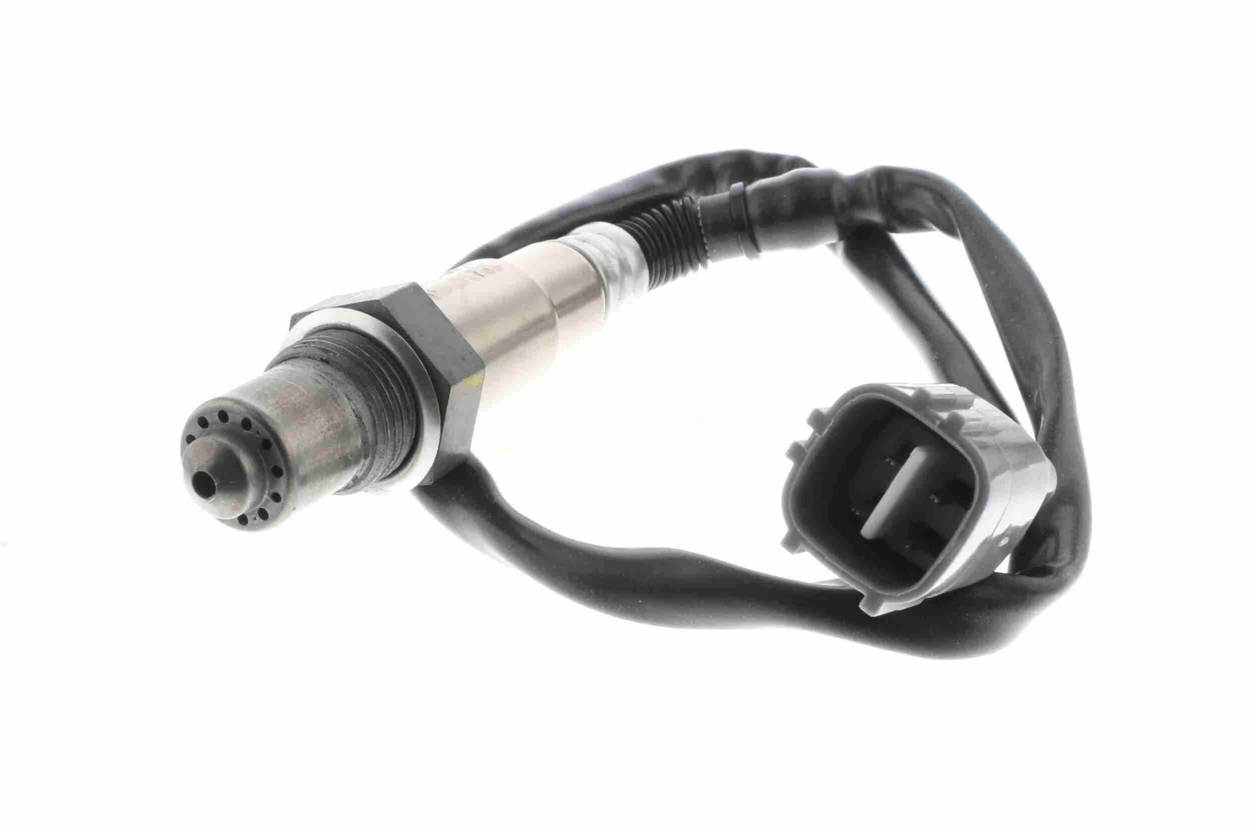 Vemo Lambda-sonde V70-76-0017