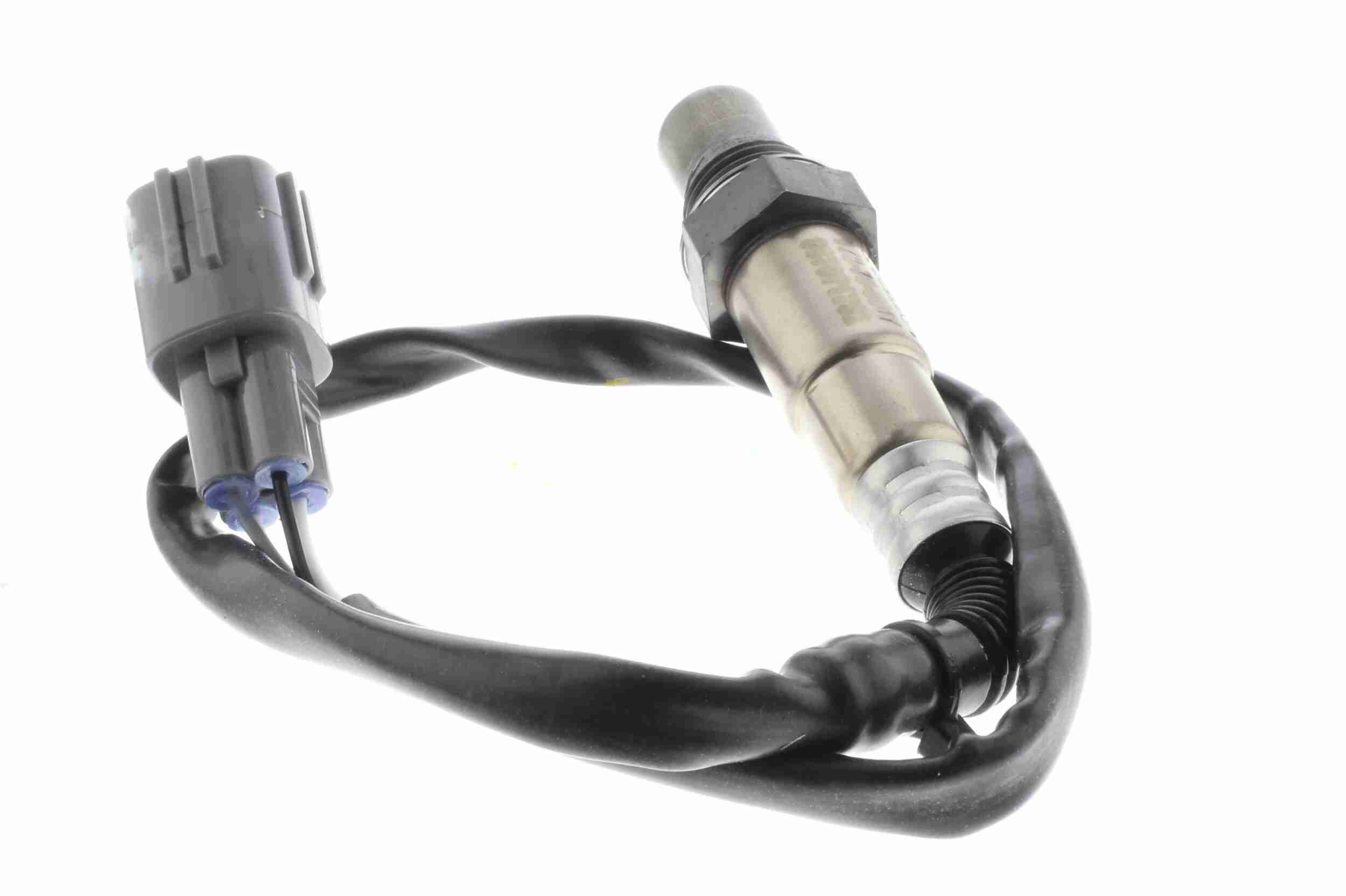 Vemo Lambda-sonde V70-76-0017