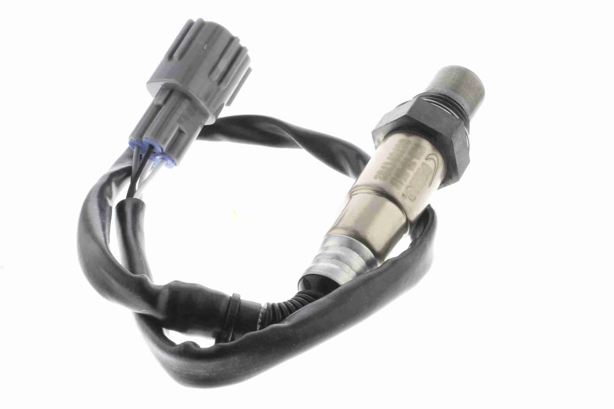 Vemo Lambda-sonde V70-76-0017
