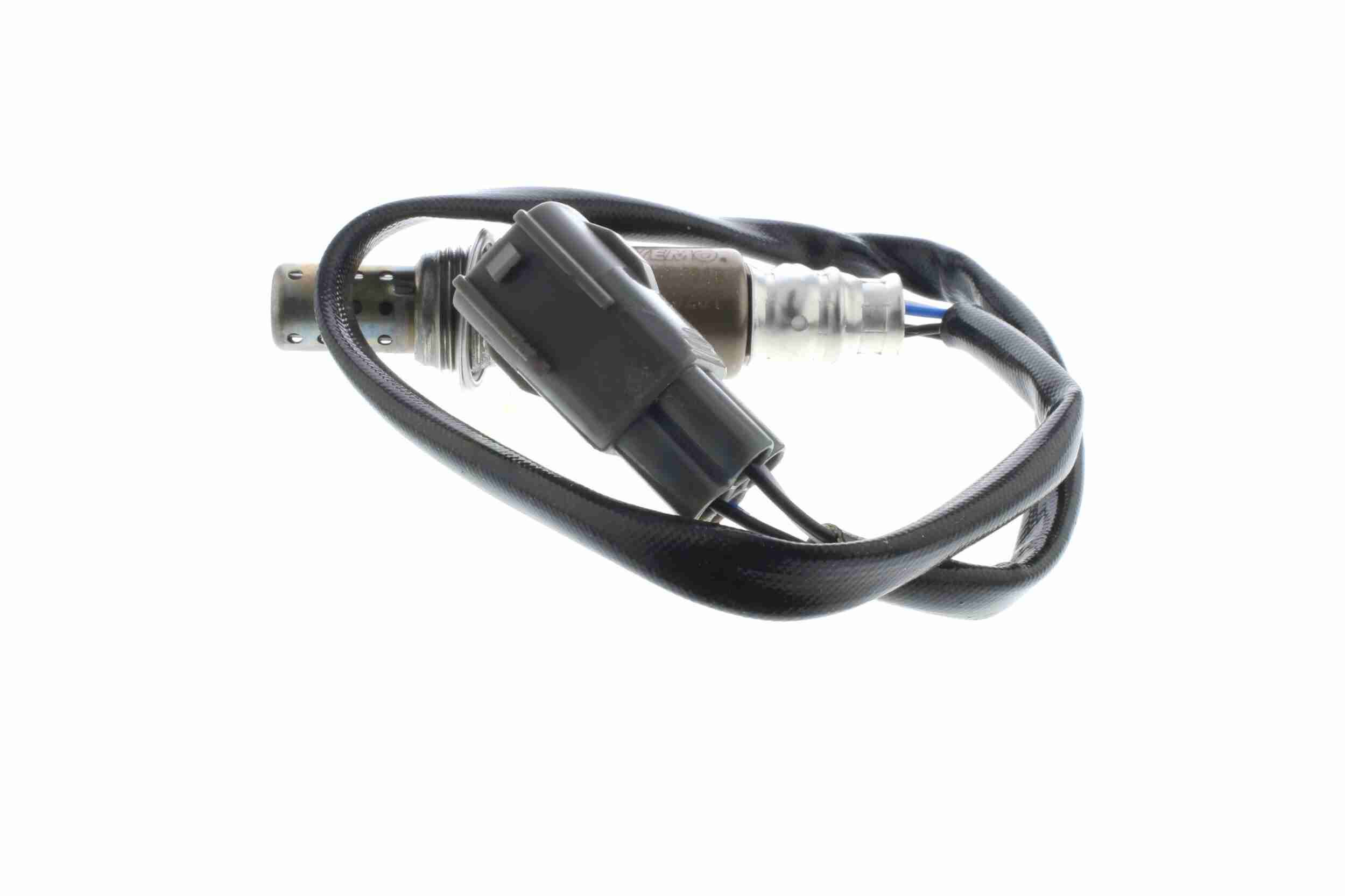 Vemo Lambda-sonde V70-76-0018