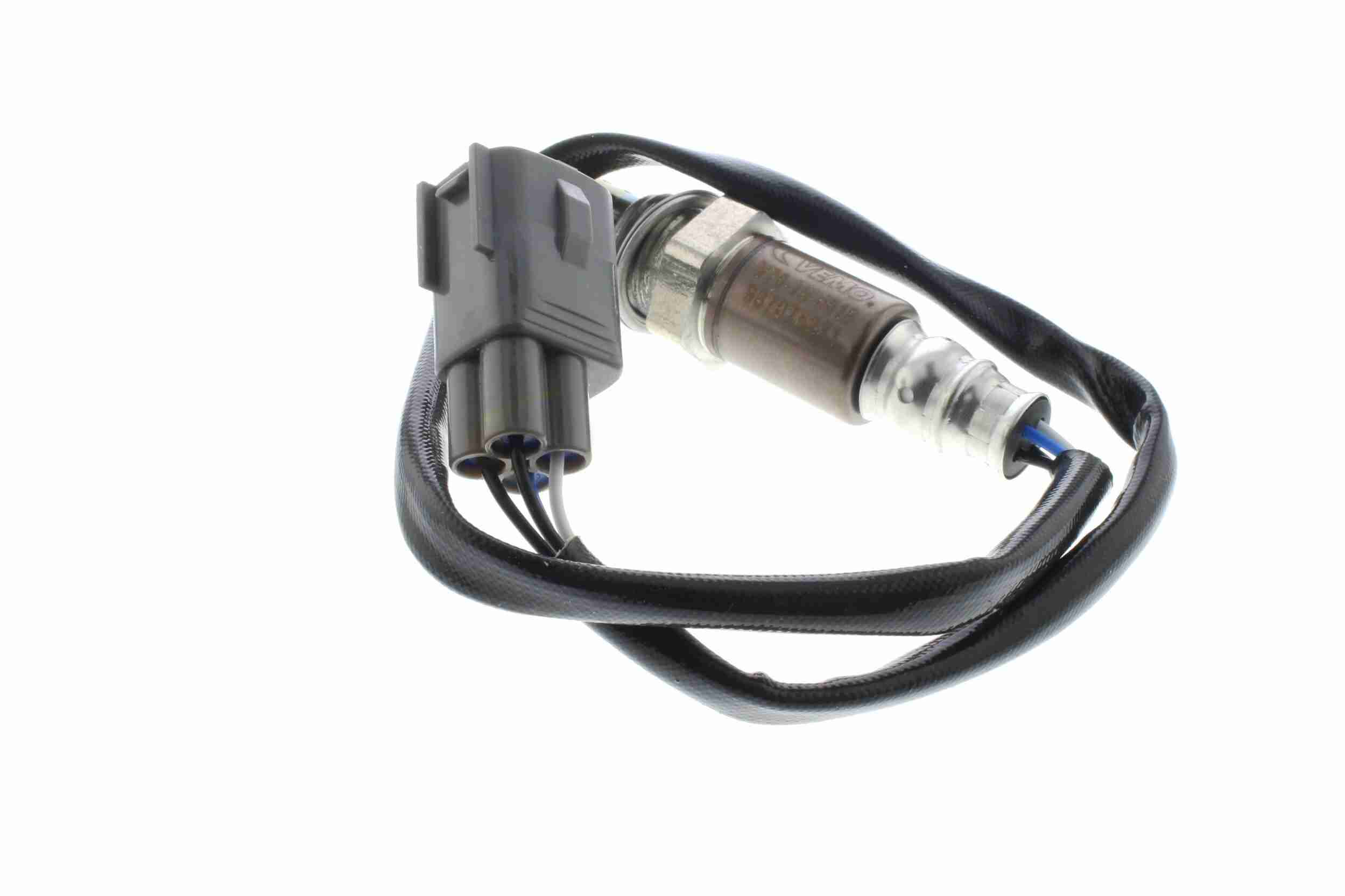 Vemo Lambda-sonde V70-76-0018