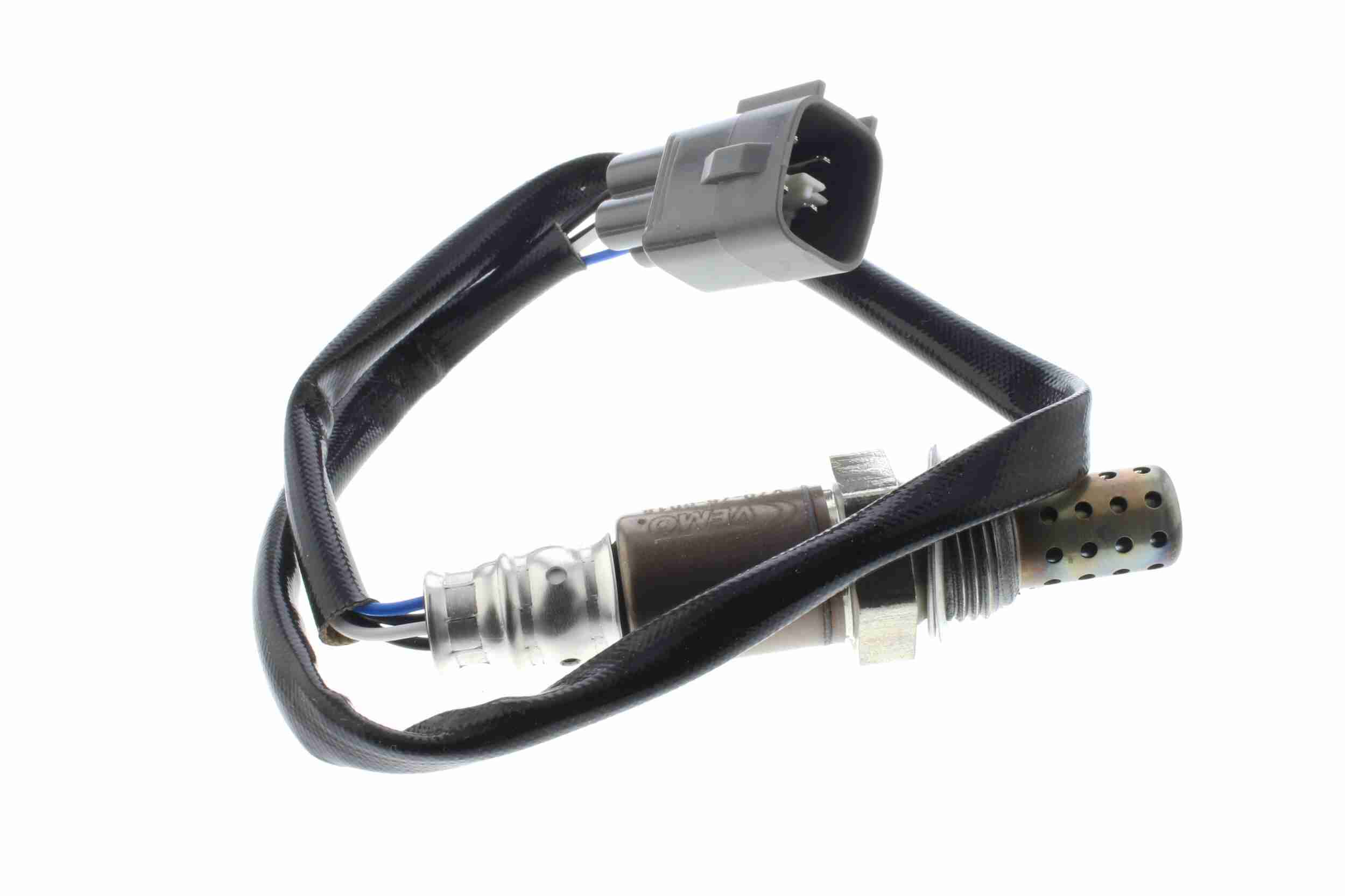 Vemo Lambda-sonde V70-76-0018
