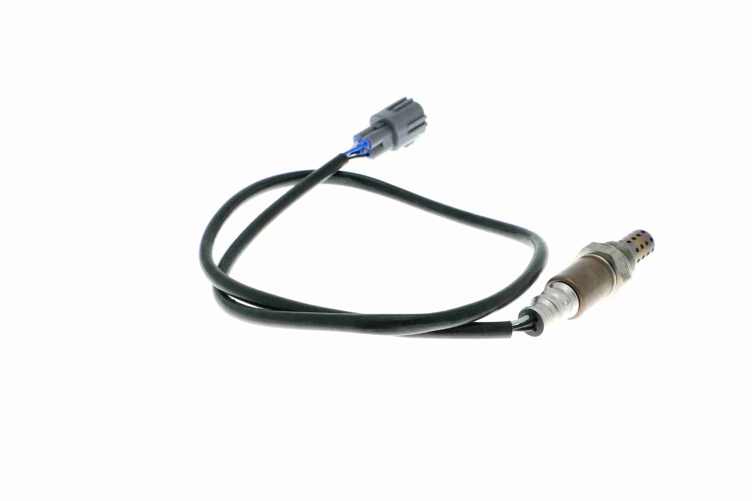 Vemo Lambda-sonde V70-76-0019