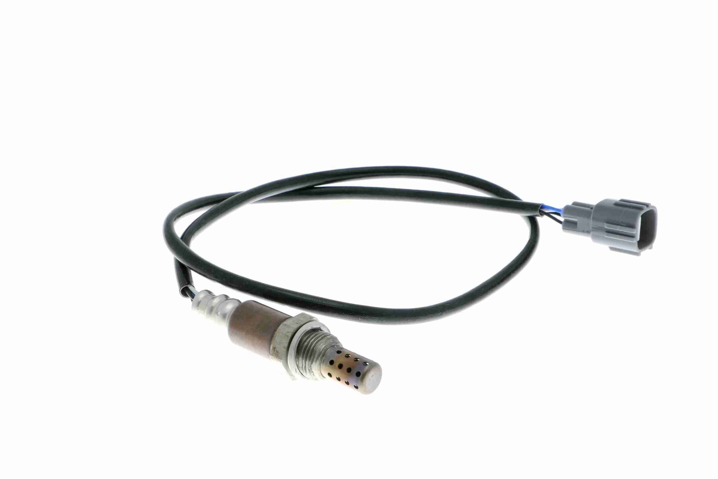 Vemo Lambda-sonde V70-76-0019