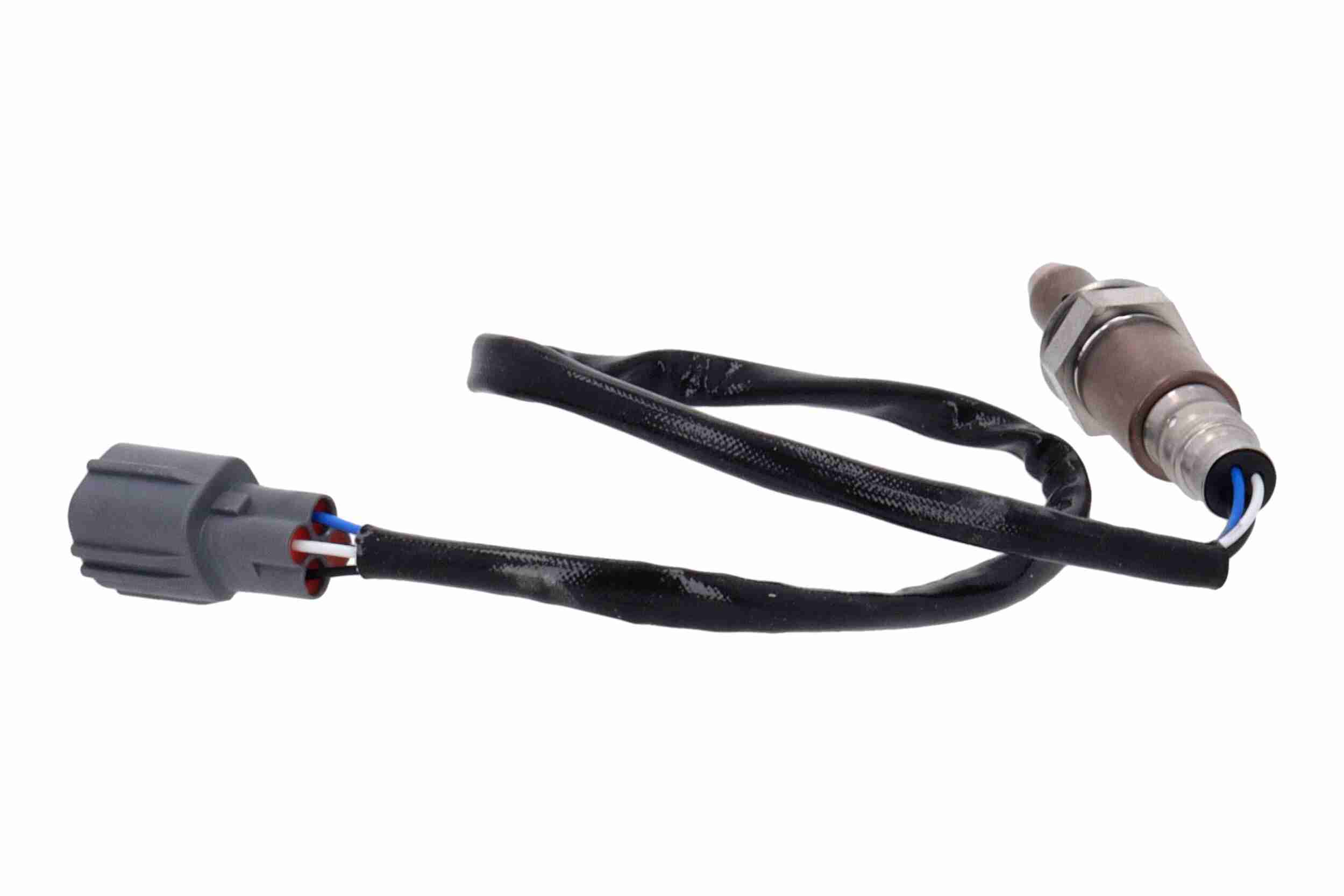 Vemo Lambdasonde V70-76-0021