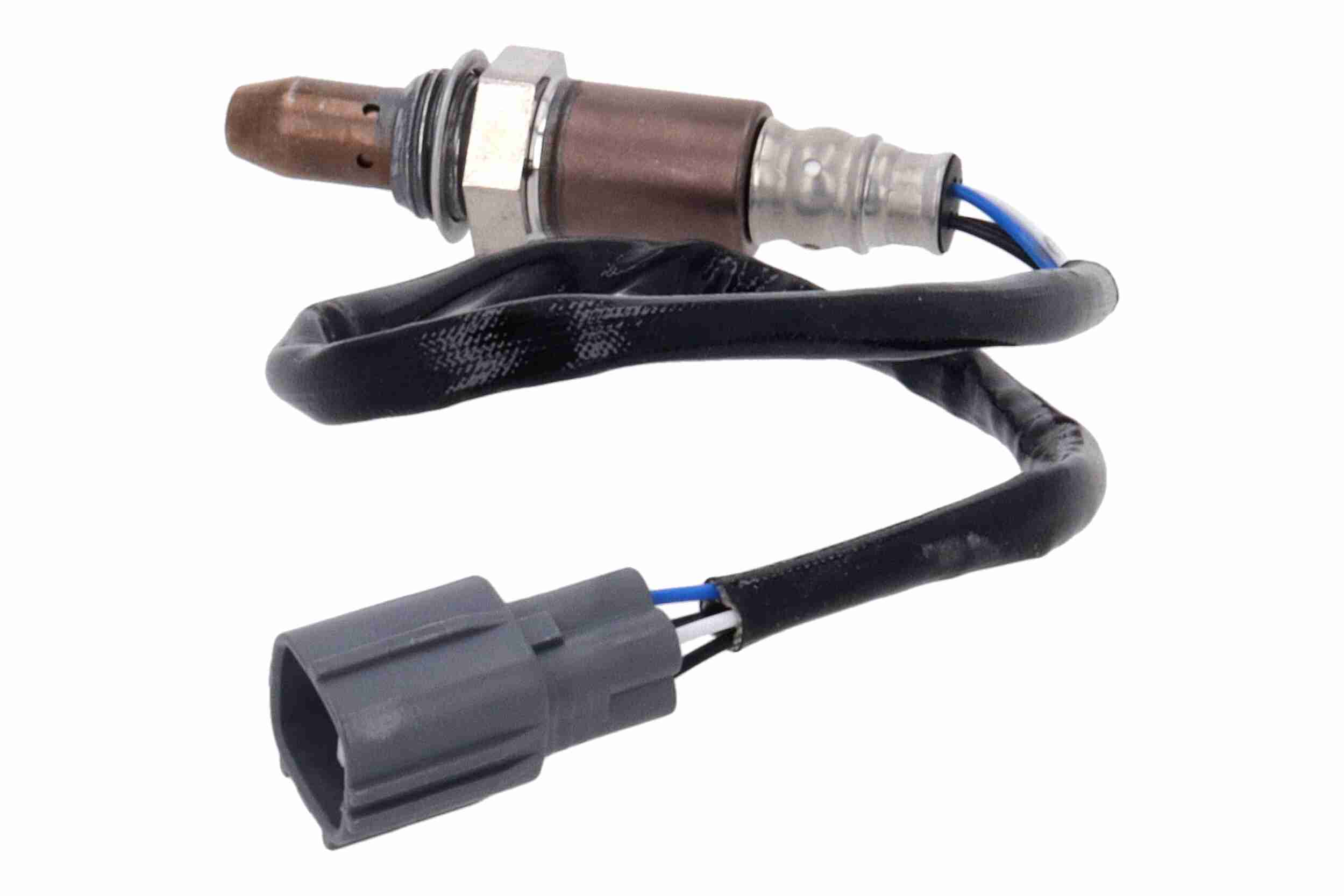 Vemo Lambdasonde V70-76-0021