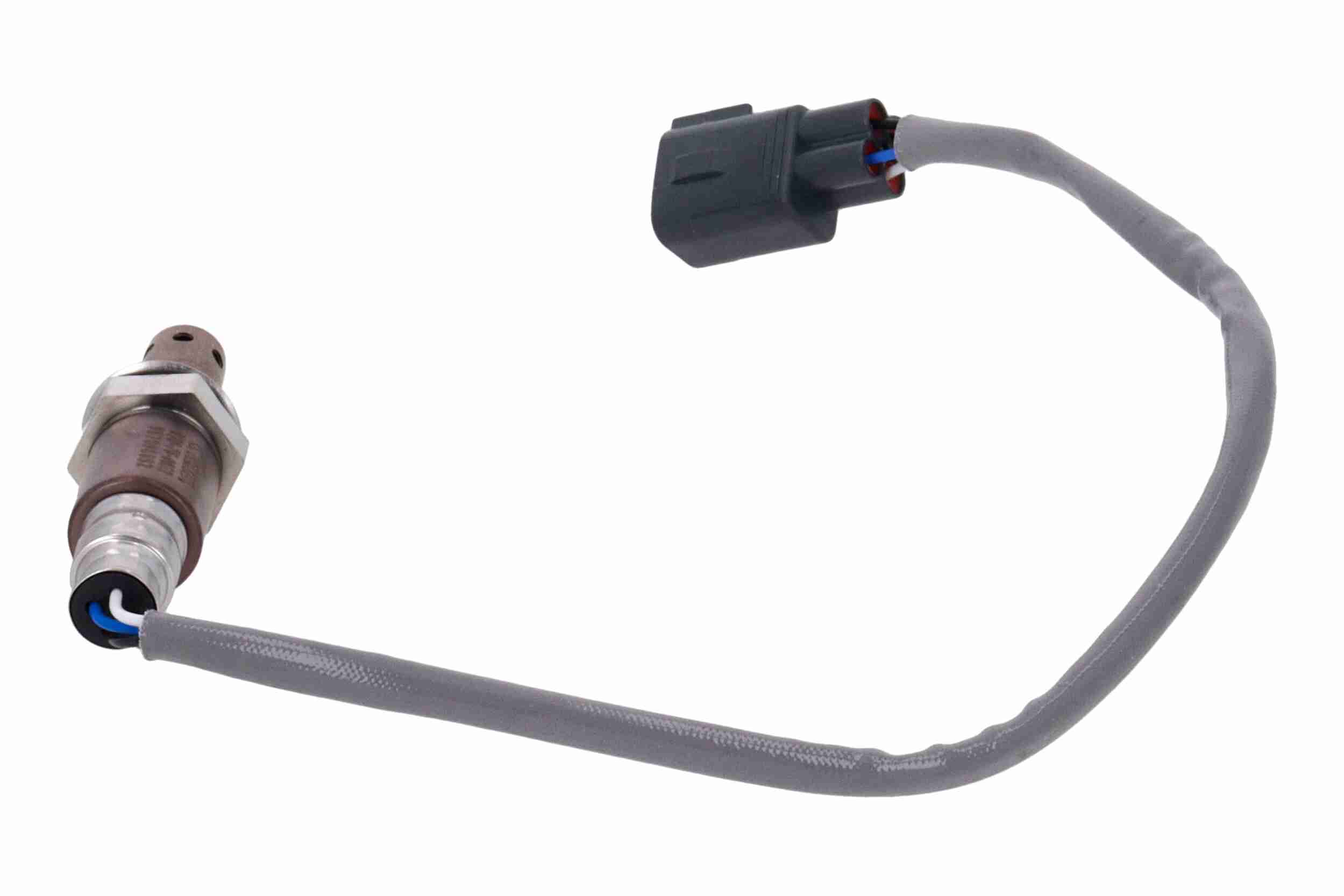 Vemo Lambdasonde V70-76-0022