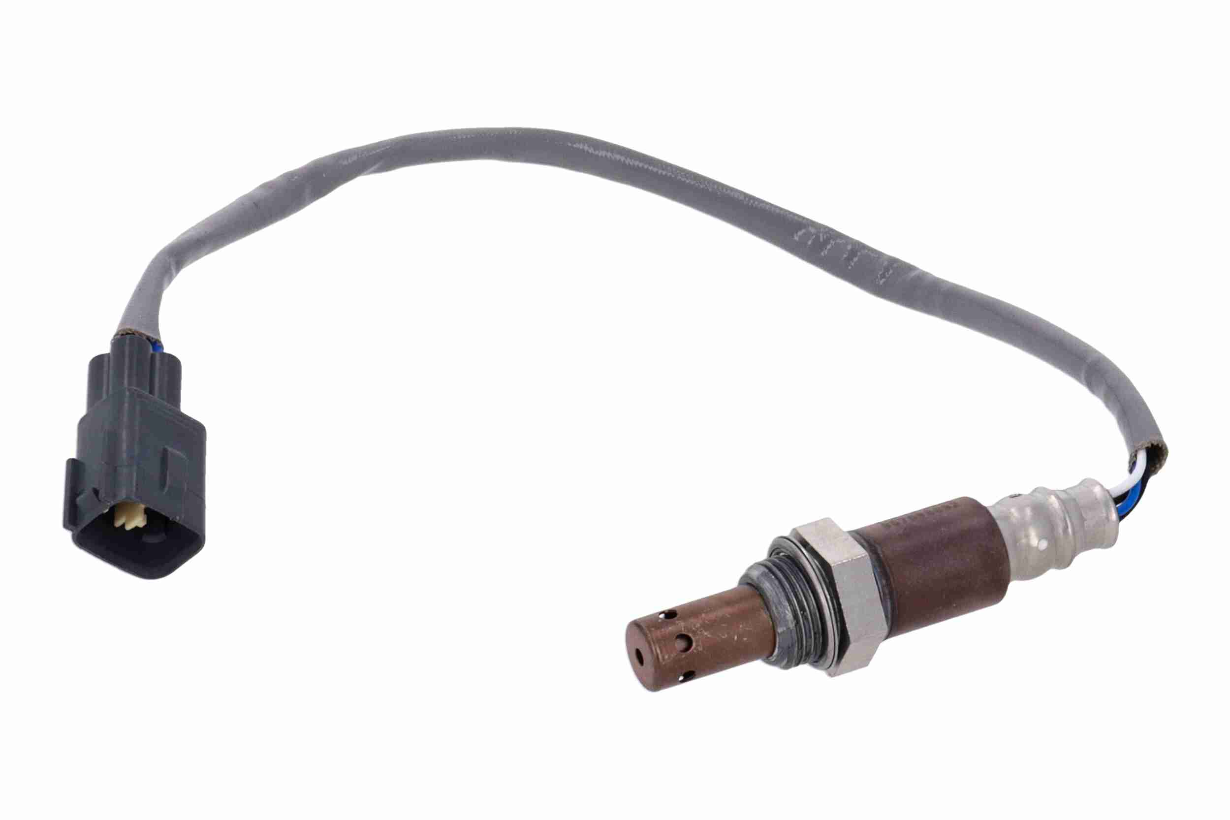 Vemo Lambdasonde V70-76-0022