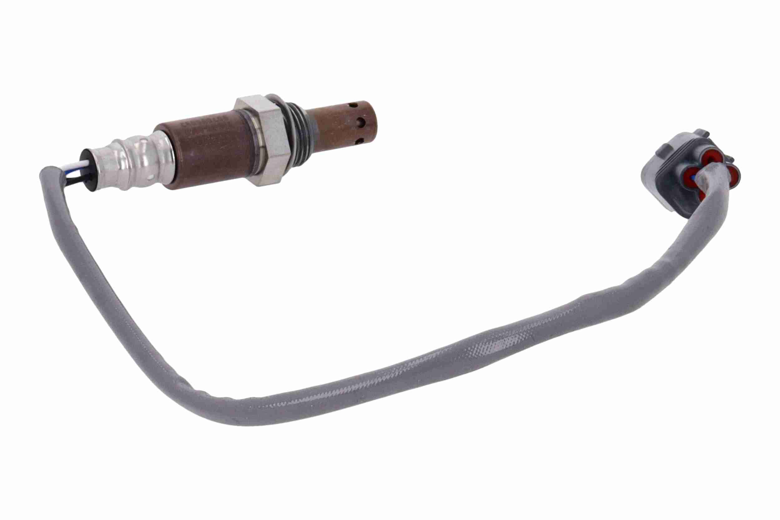 Vemo Lambdasonde V70-76-0022