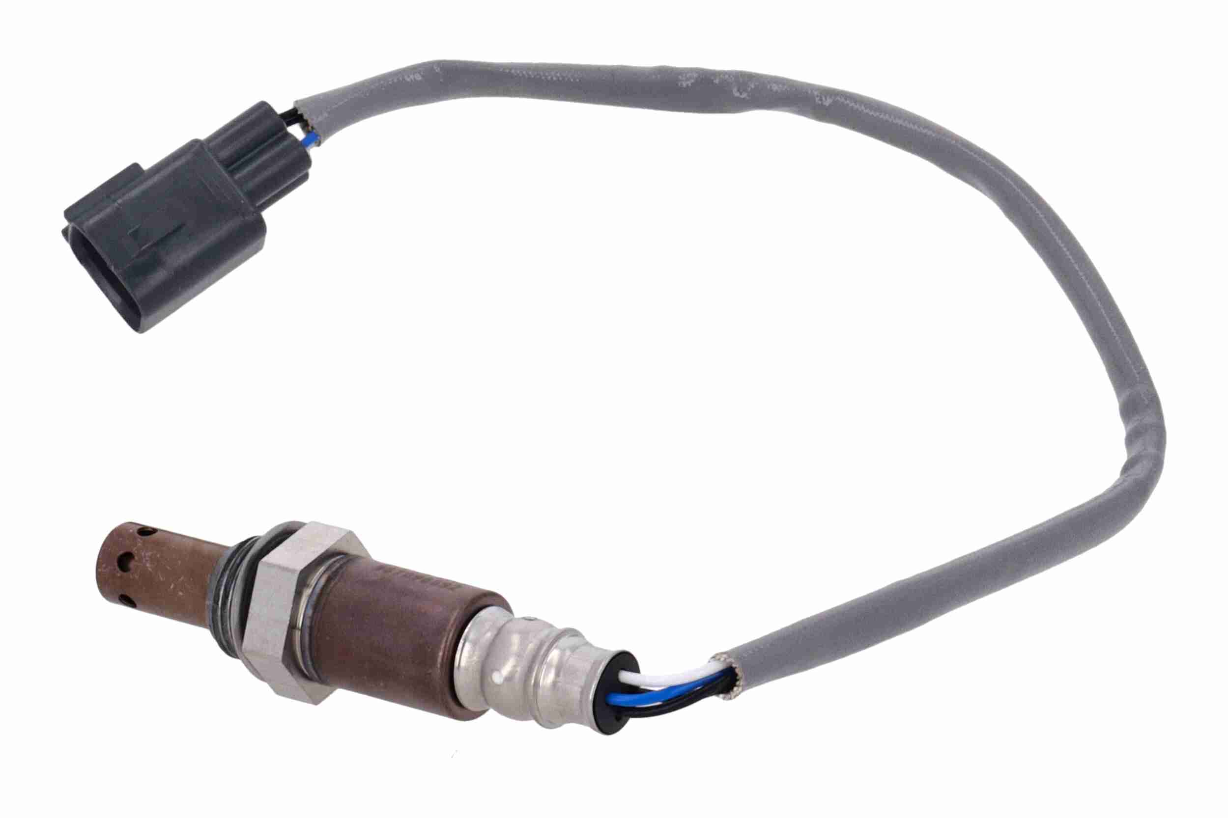 Vemo Lambdasonde V70-76-0022