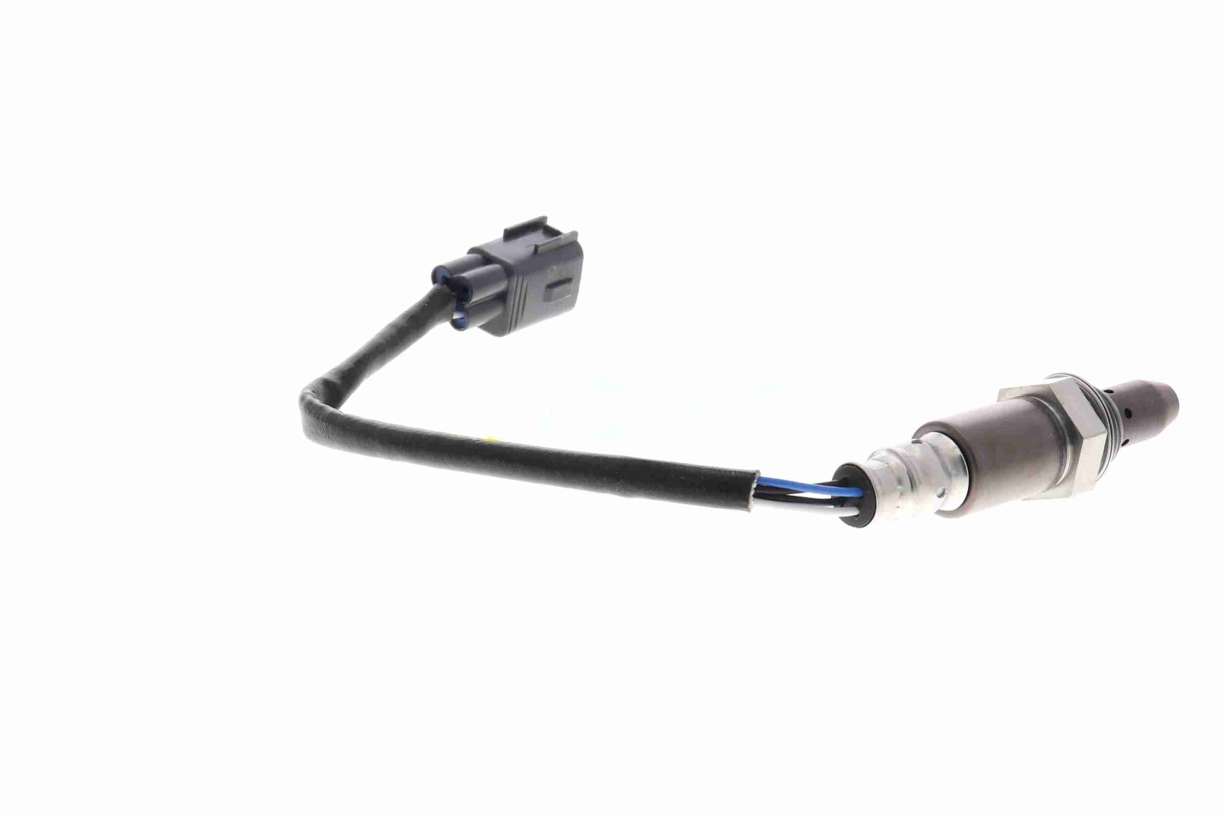 Vemo Lambda-sonde V70-76-0023