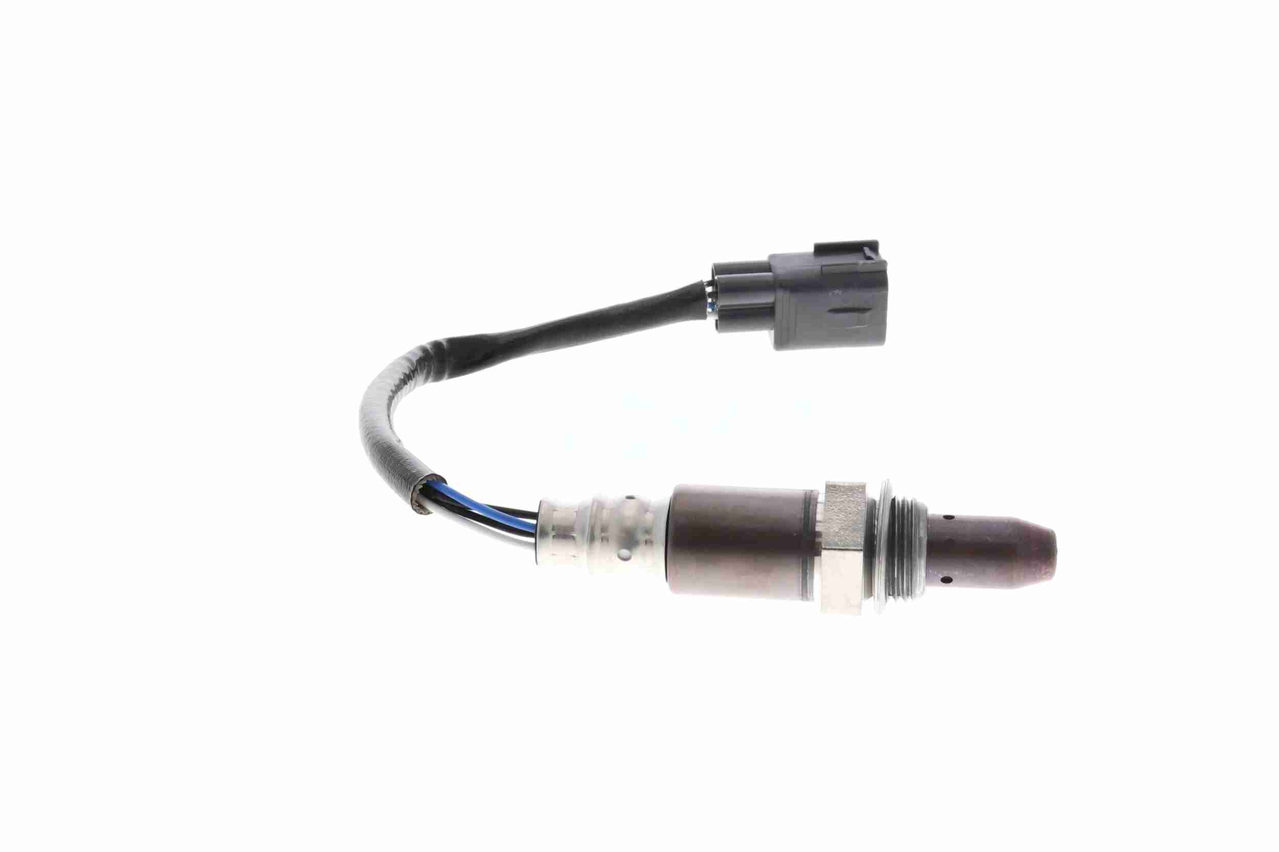 Vemo Lambda-sonde V70-76-0023