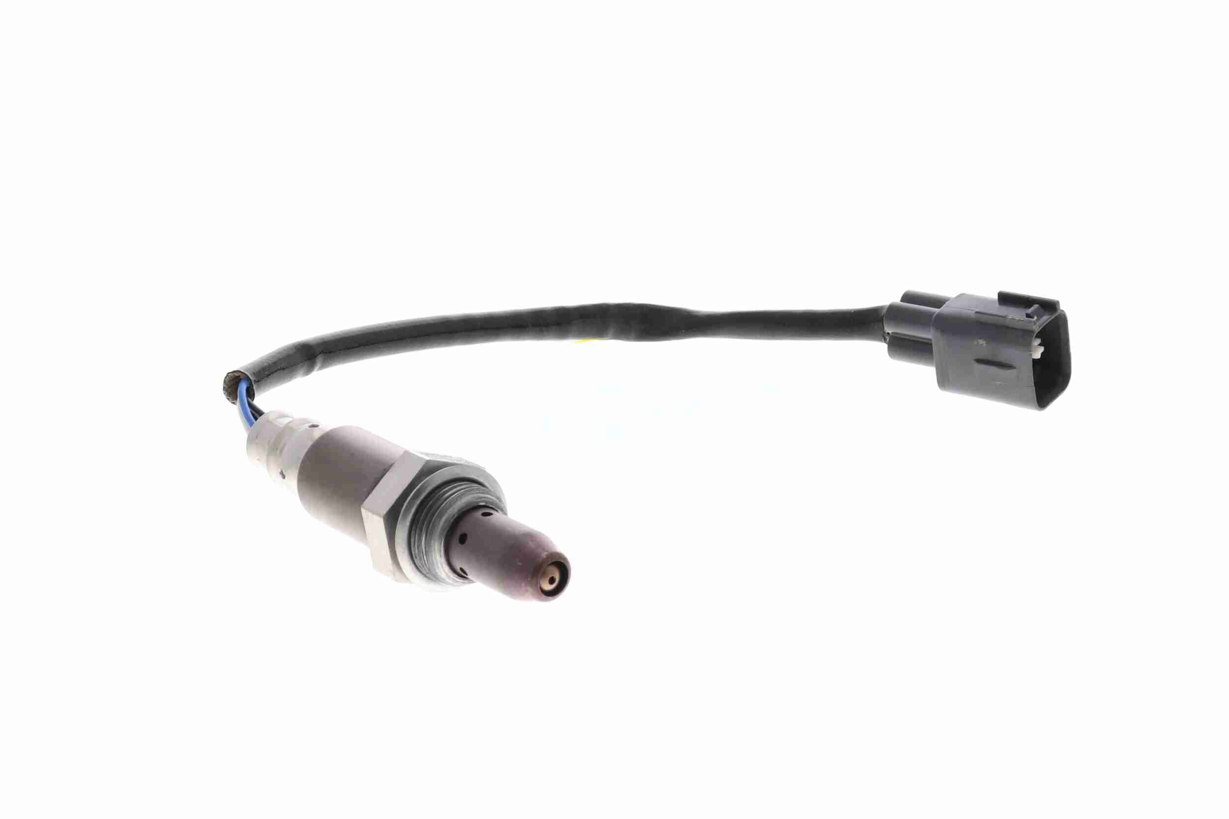 Vemo Lambda-sonde V70-76-0023