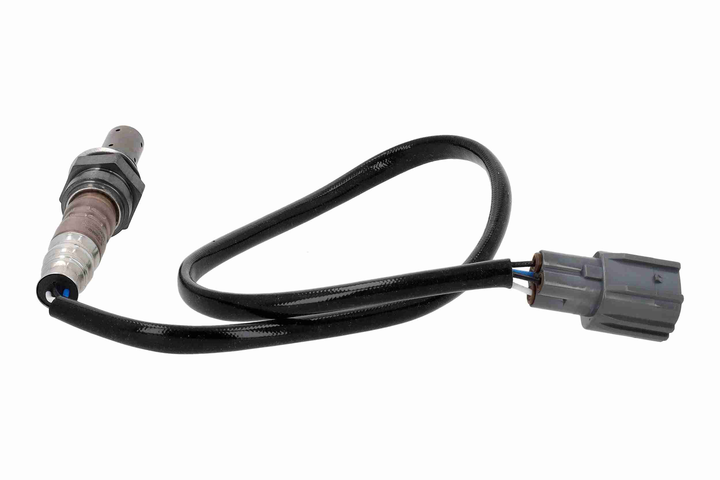 Vemo Lambdasonde V70-76-0024