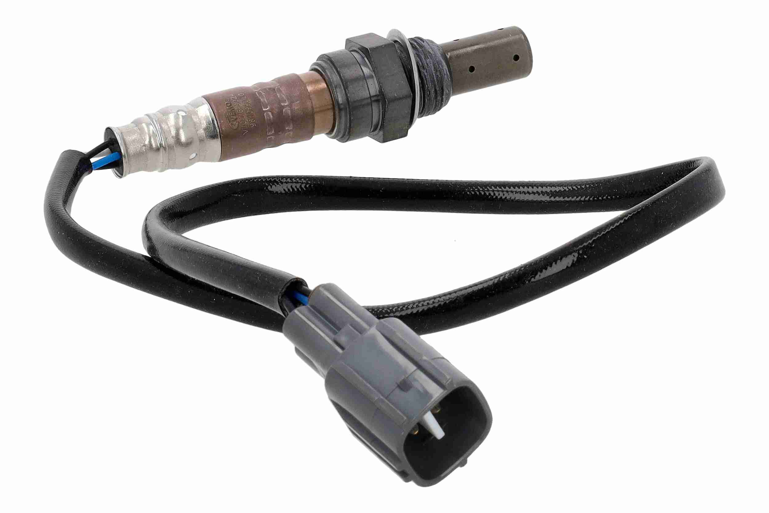 Vemo Lambdasonde V70-76-0024