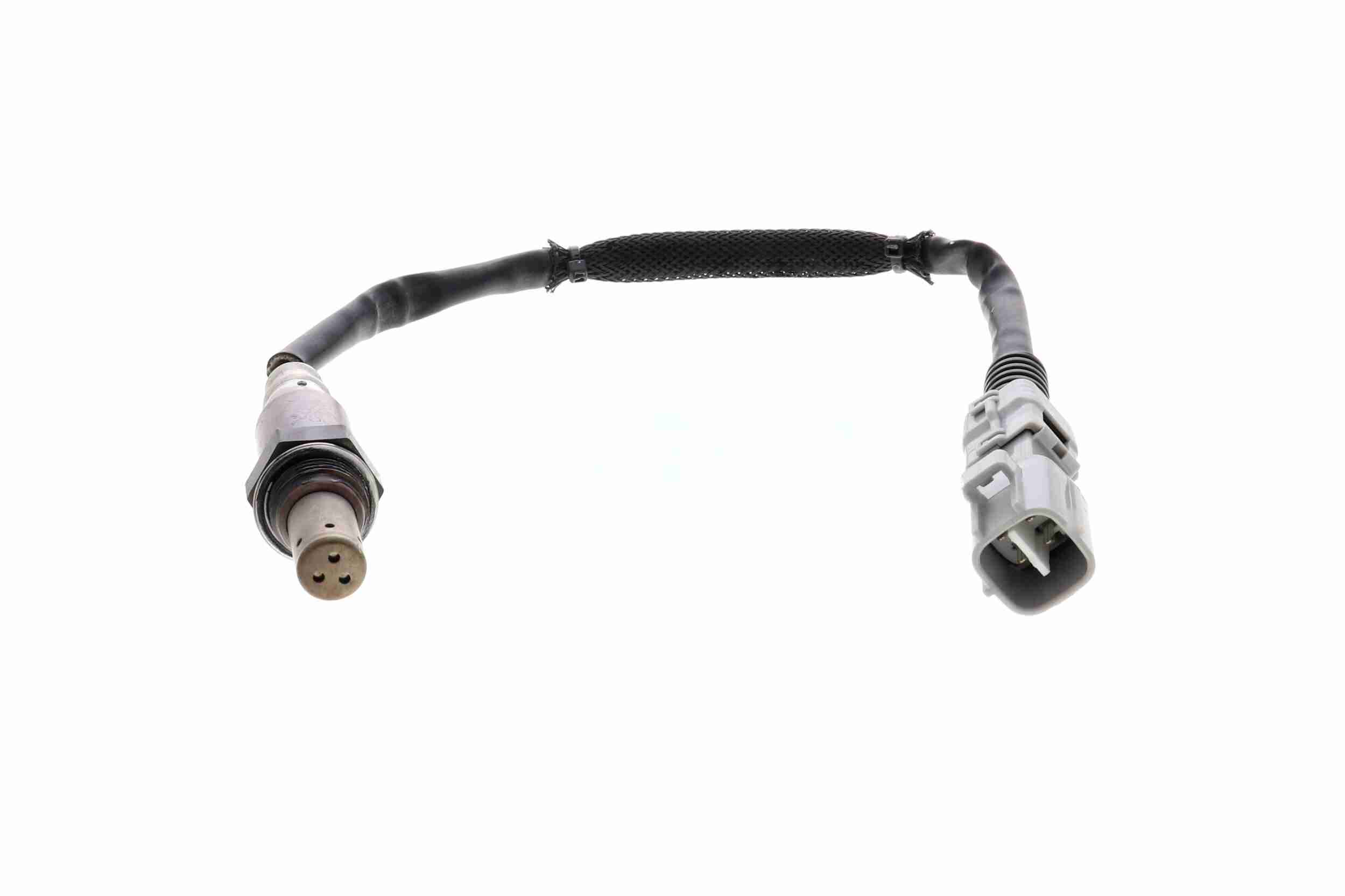 Vemo Lambda-sonde V70-76-0026