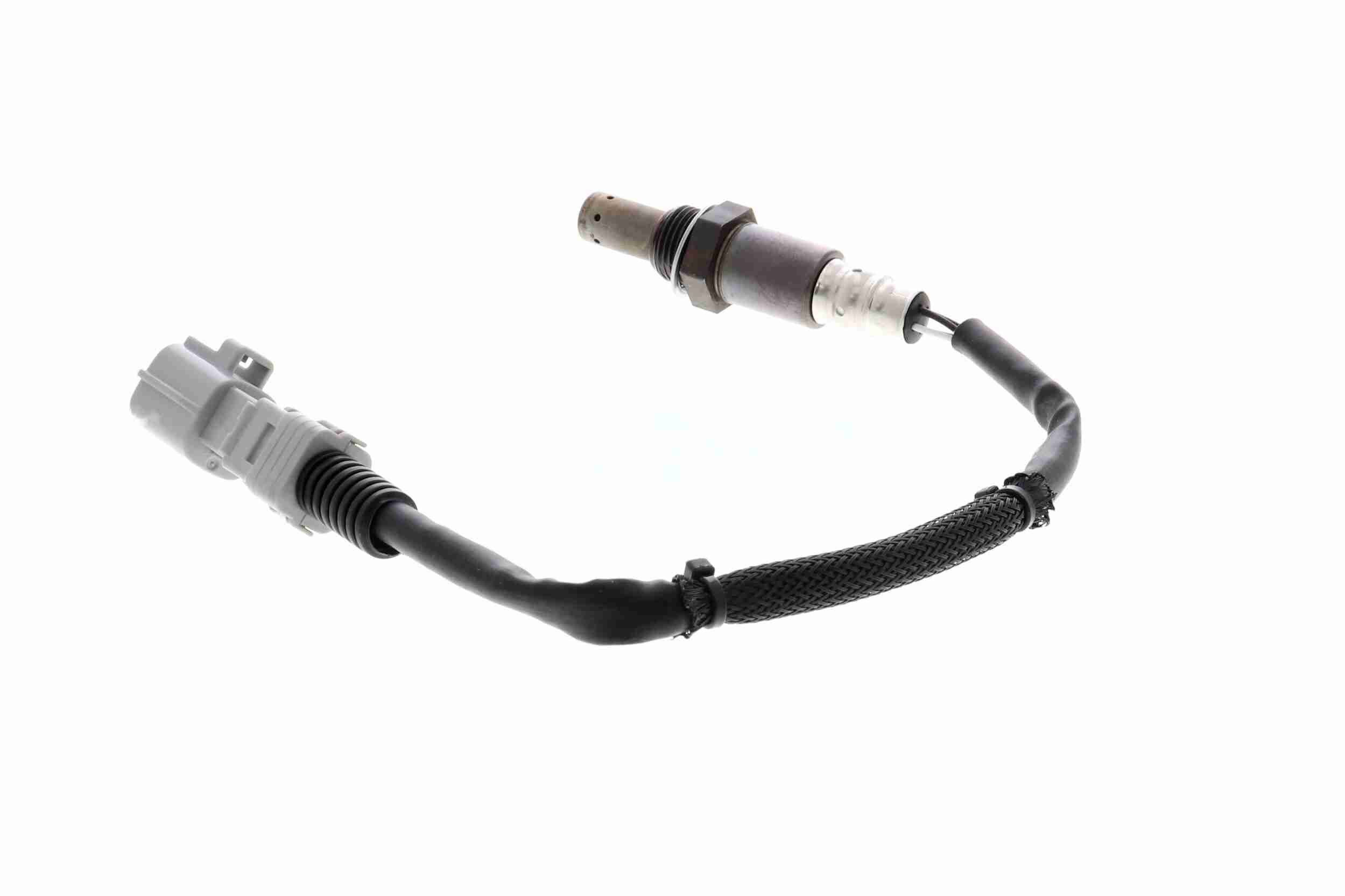 Vemo Lambda-sonde V70-76-0026