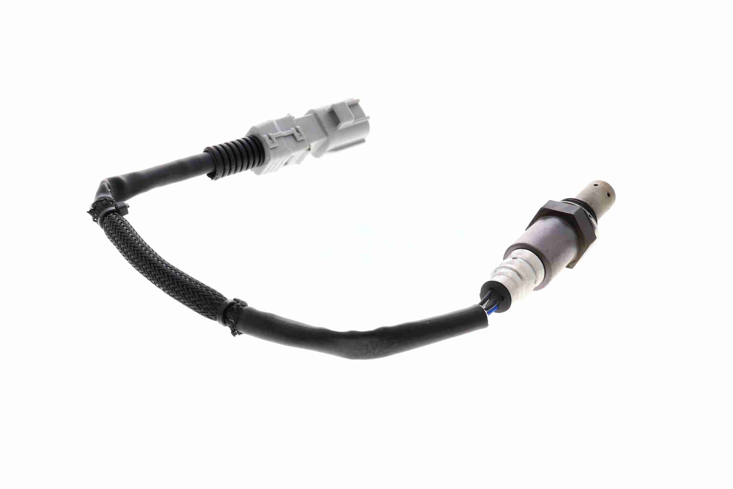 Vemo Lambda-sonde V70-76-0026