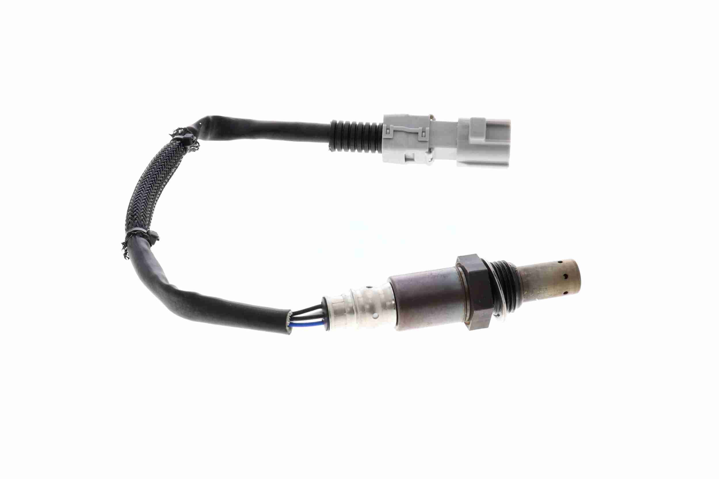 Vemo Lambda-sonde V70-76-0026