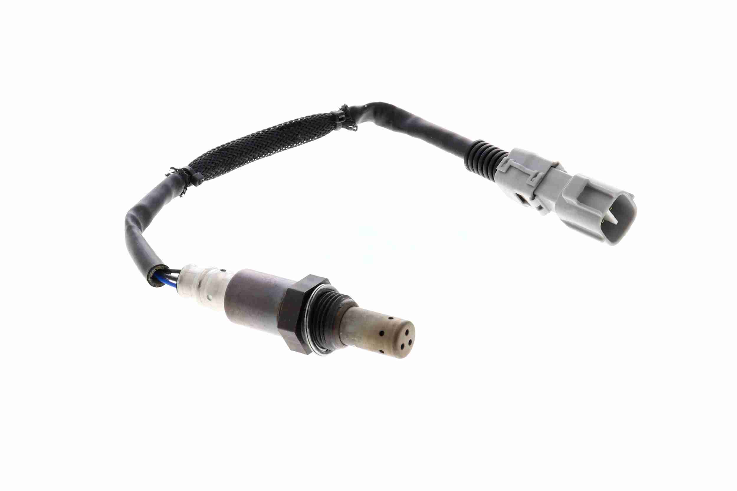 Vemo Lambda-sonde V70-76-0026