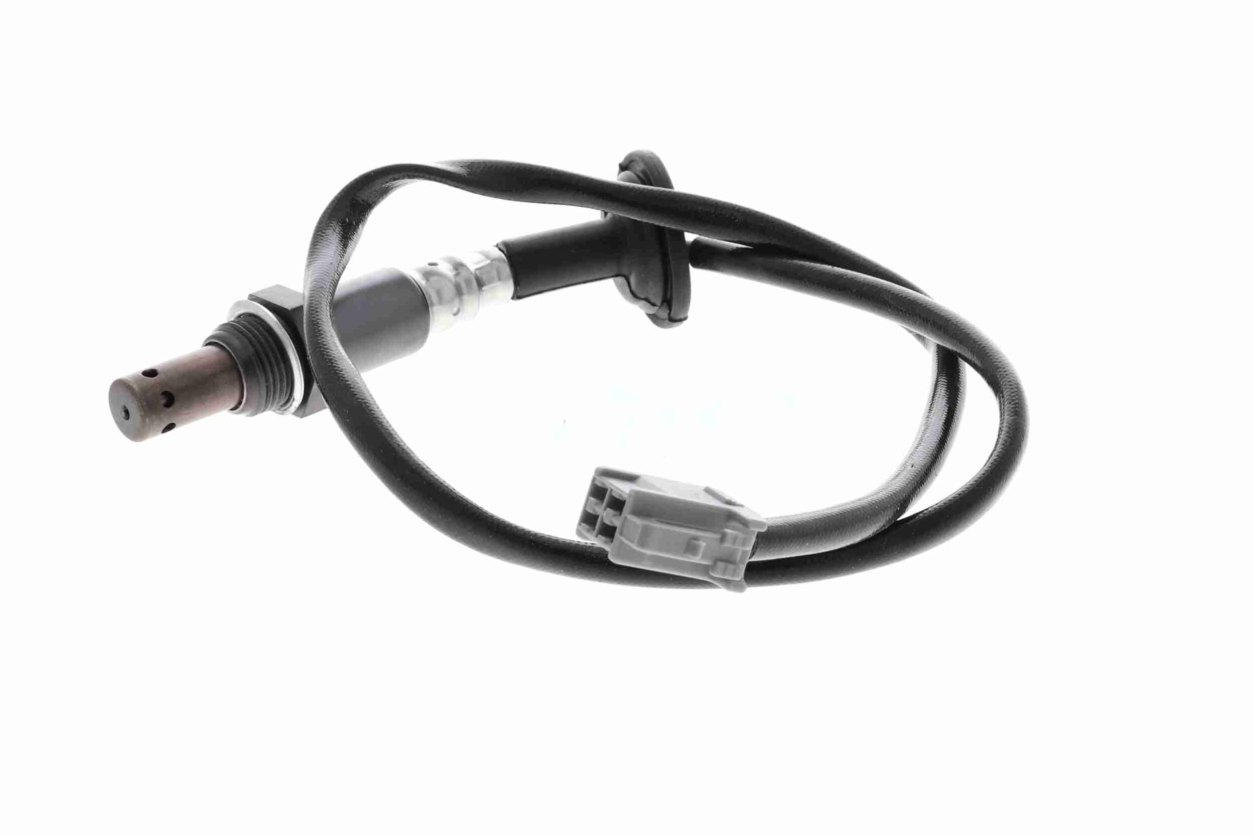 Vemo Lambda-sonde V70-76-0027