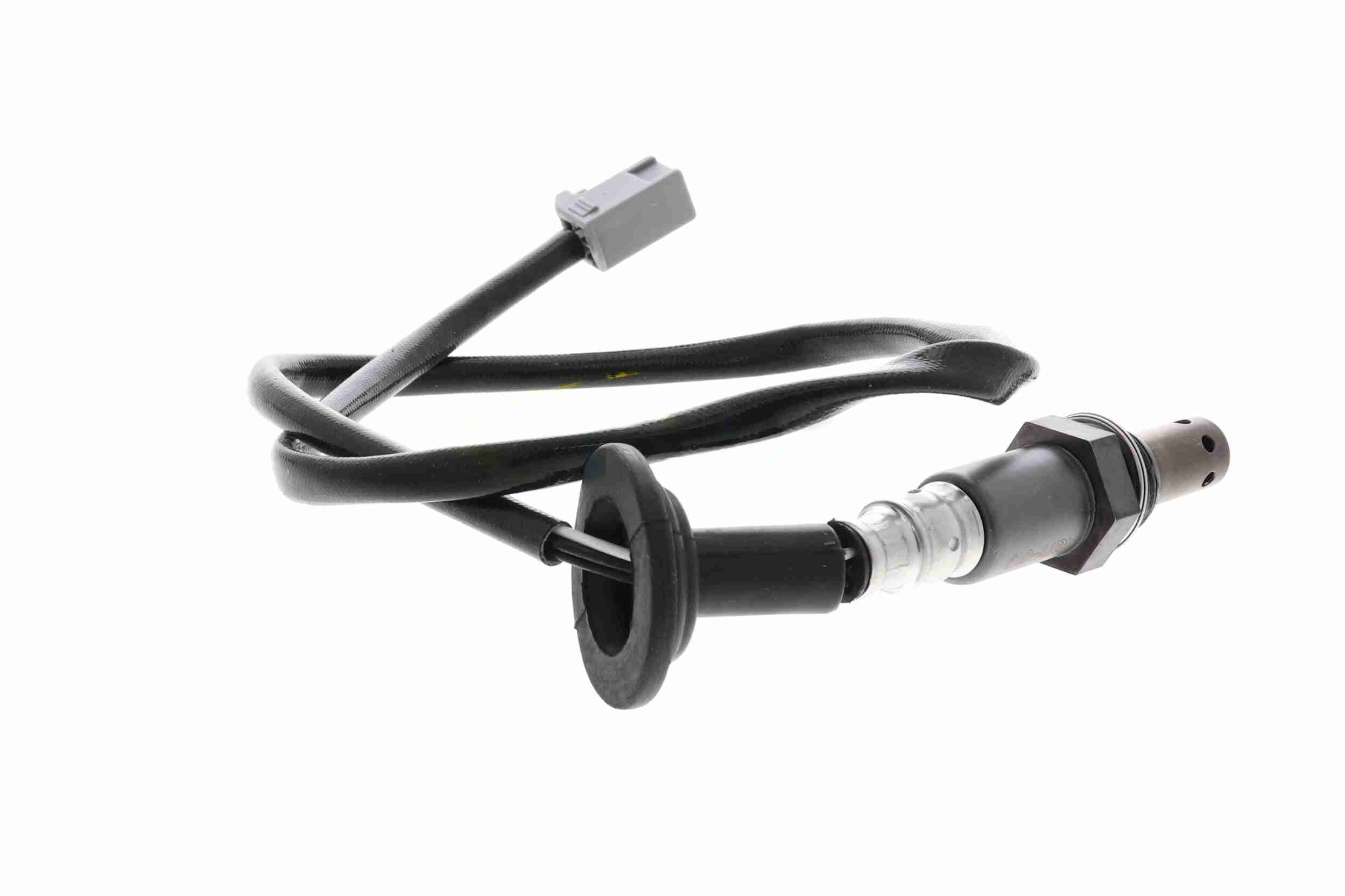 Vemo Lambda-sonde V70-76-0027