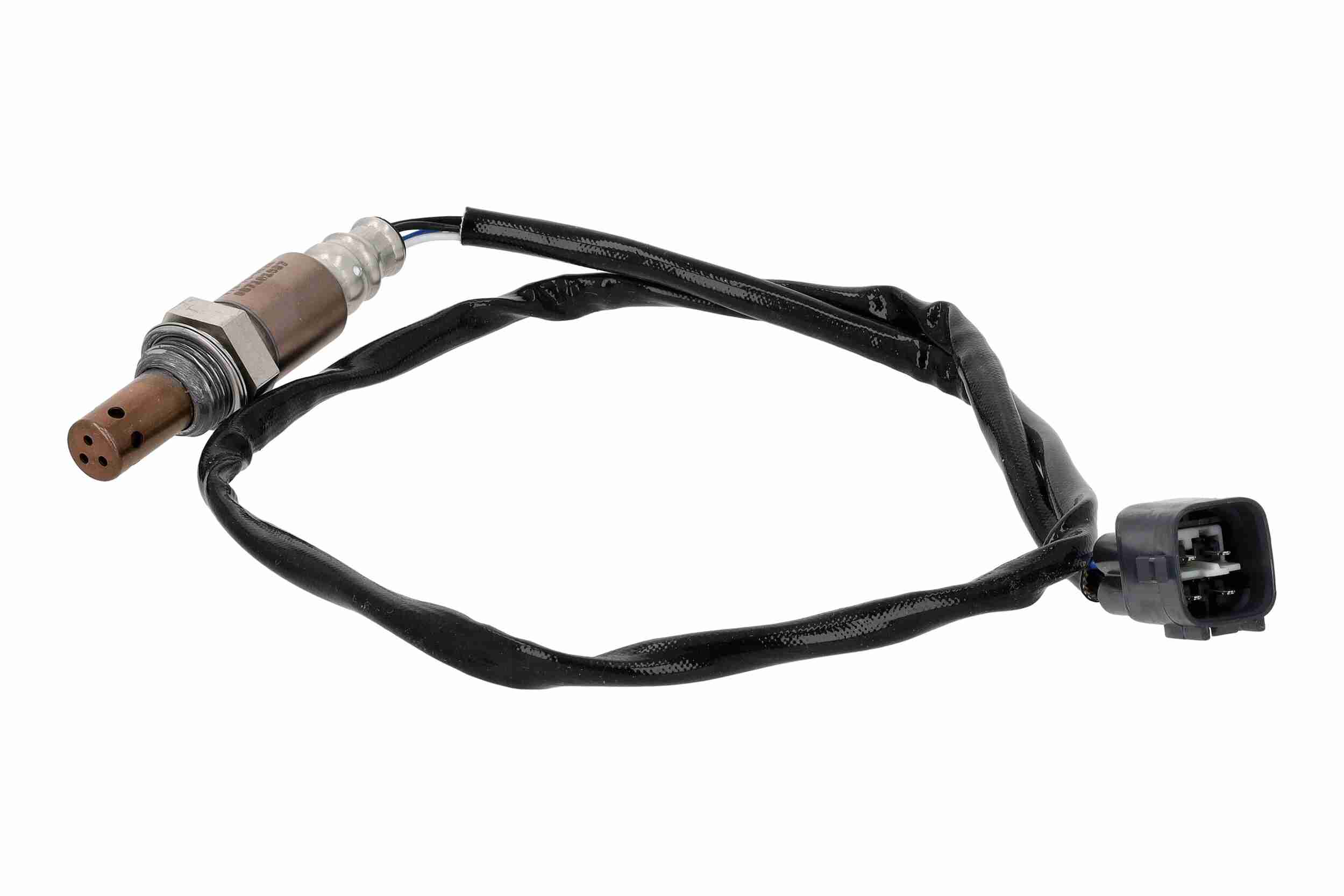 Vemo Lambda-sonde V70-76-0028