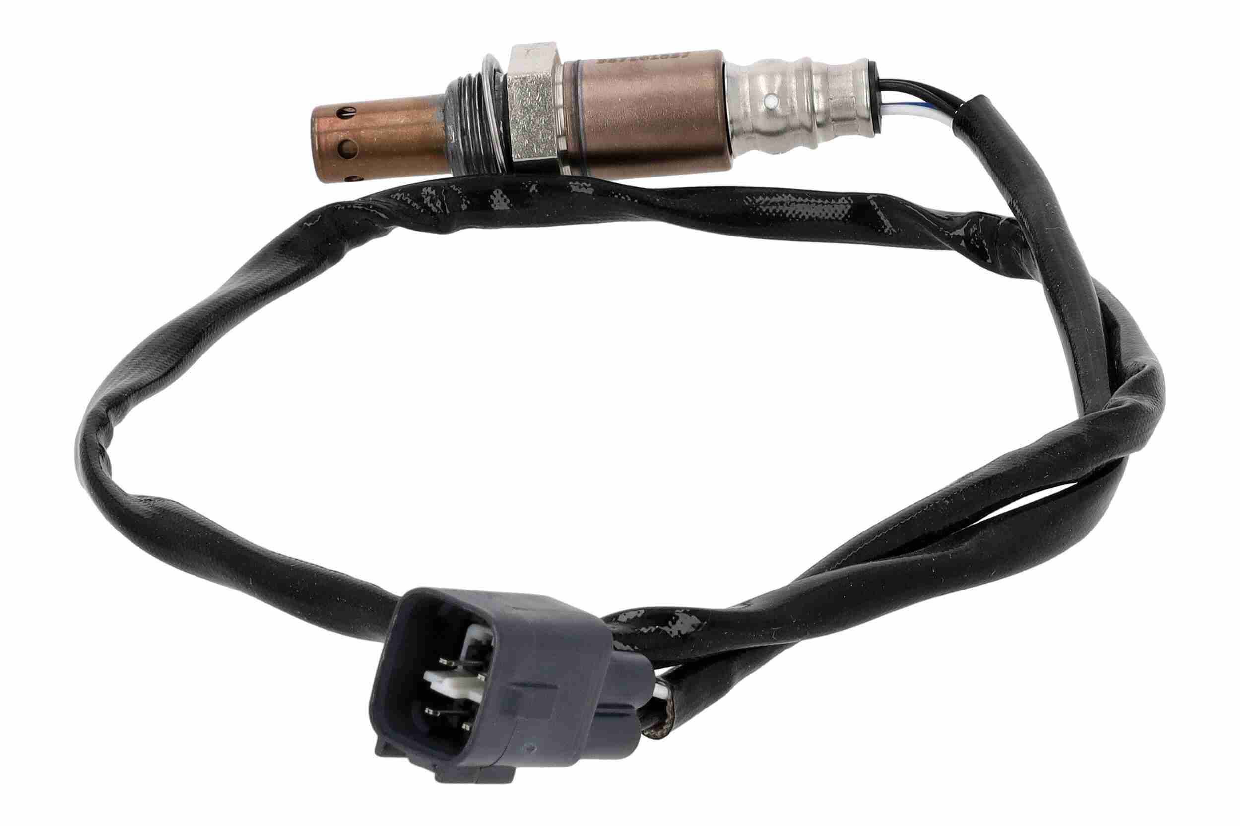 Vemo Lambda-sonde V70-76-0028
