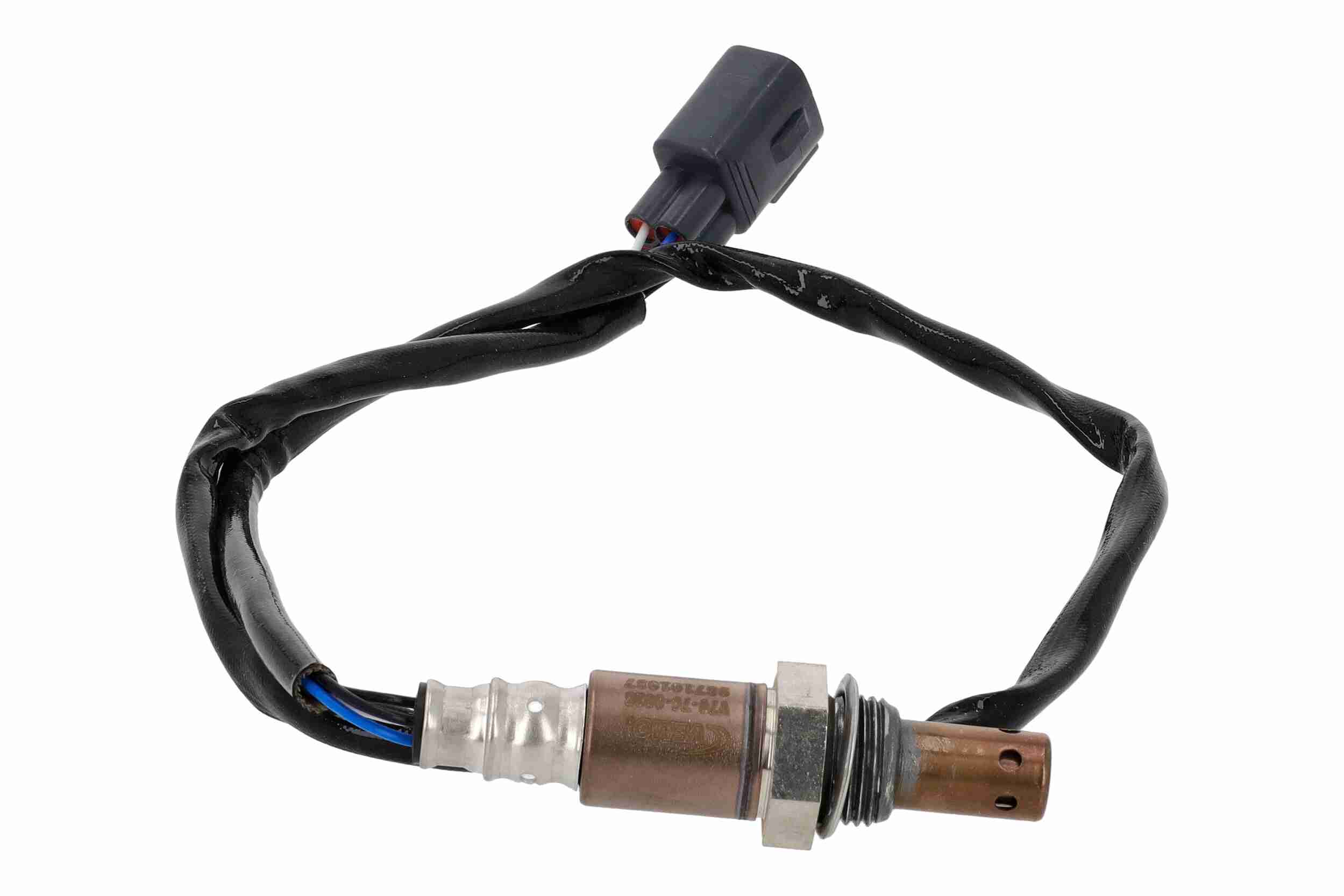 Vemo Lambda-sonde V70-76-0028