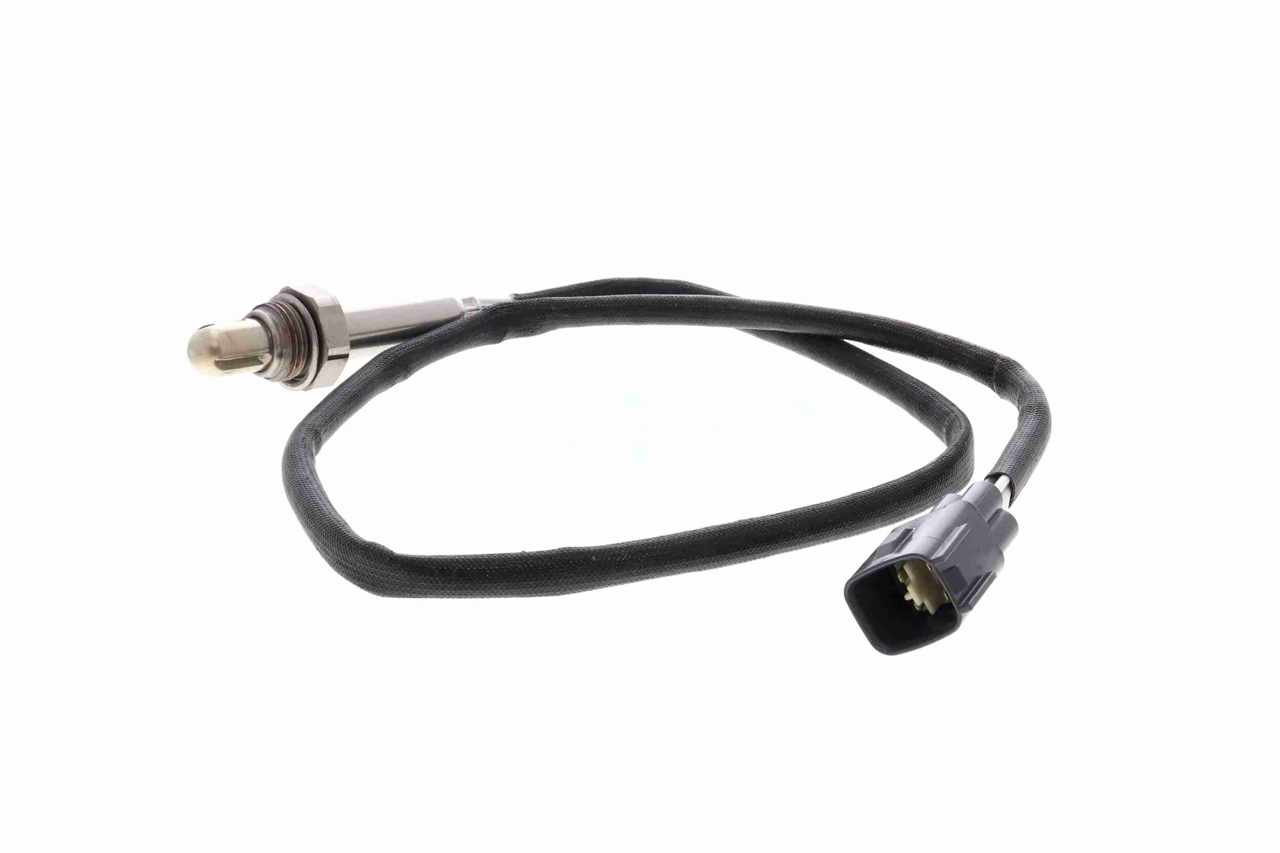 Vemo Lambda-sonde V70-76-0028