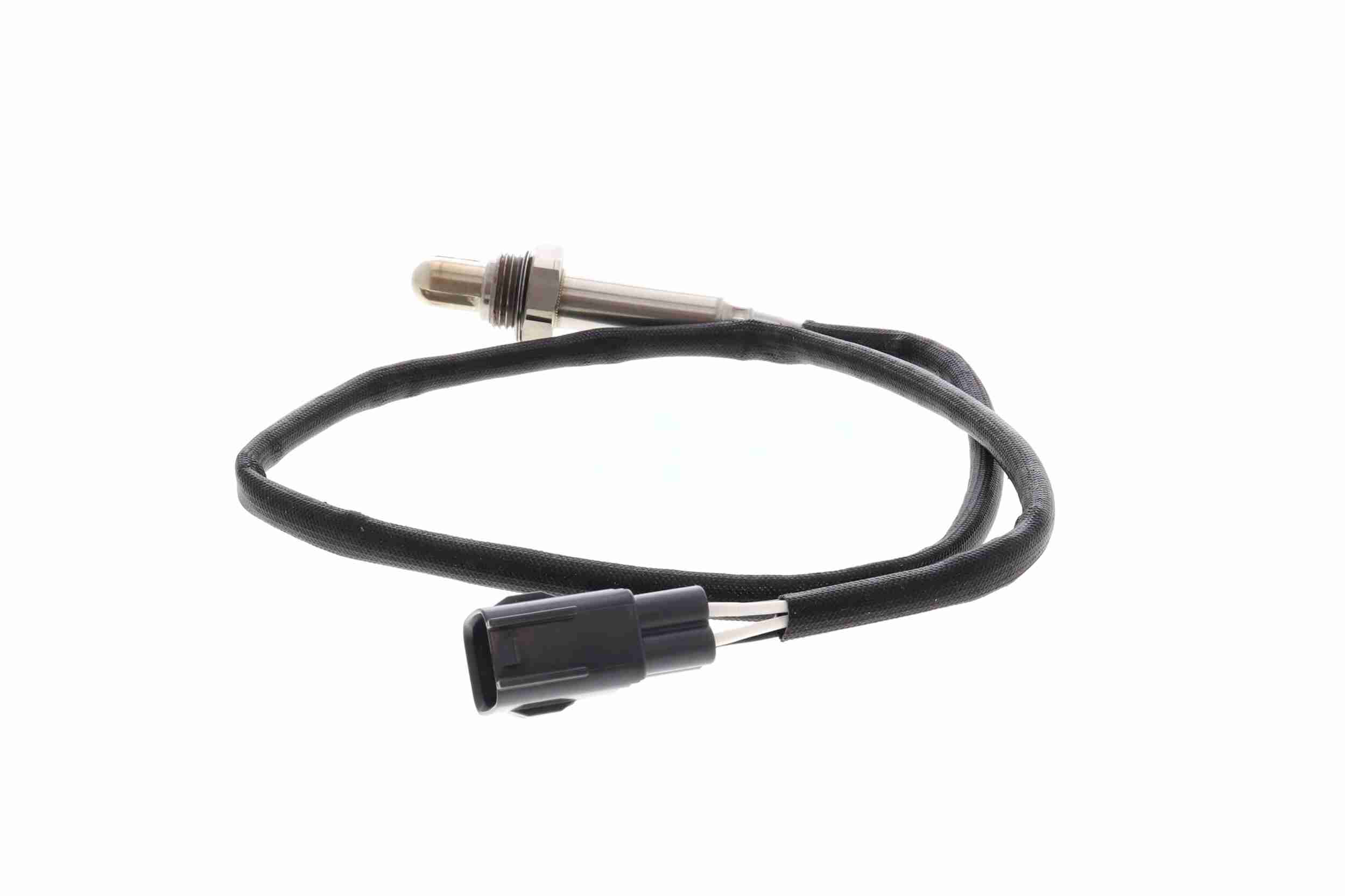 Vemo Lambda-sonde V70-76-0028