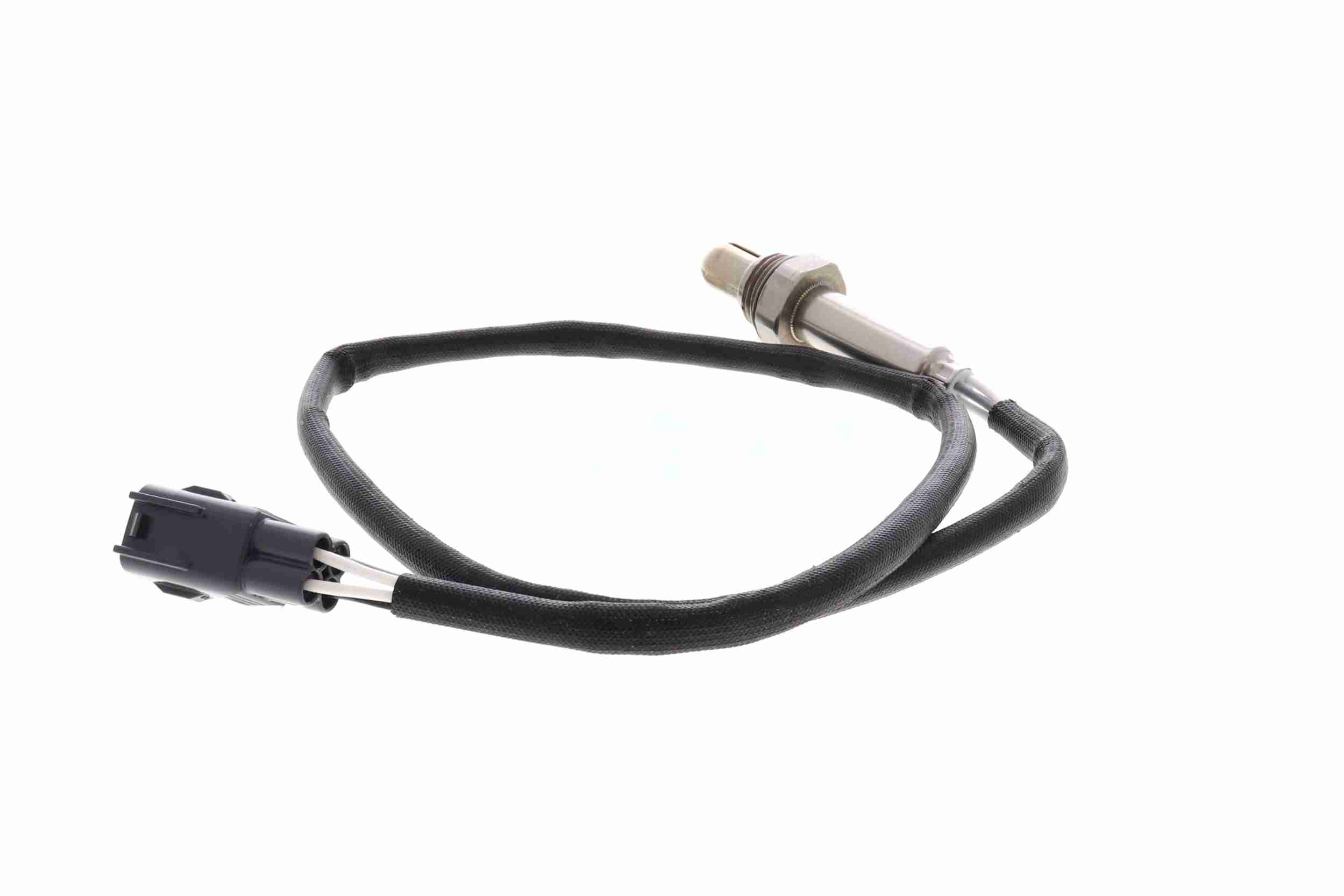 Vemo Lambda-sonde V70-76-0028
