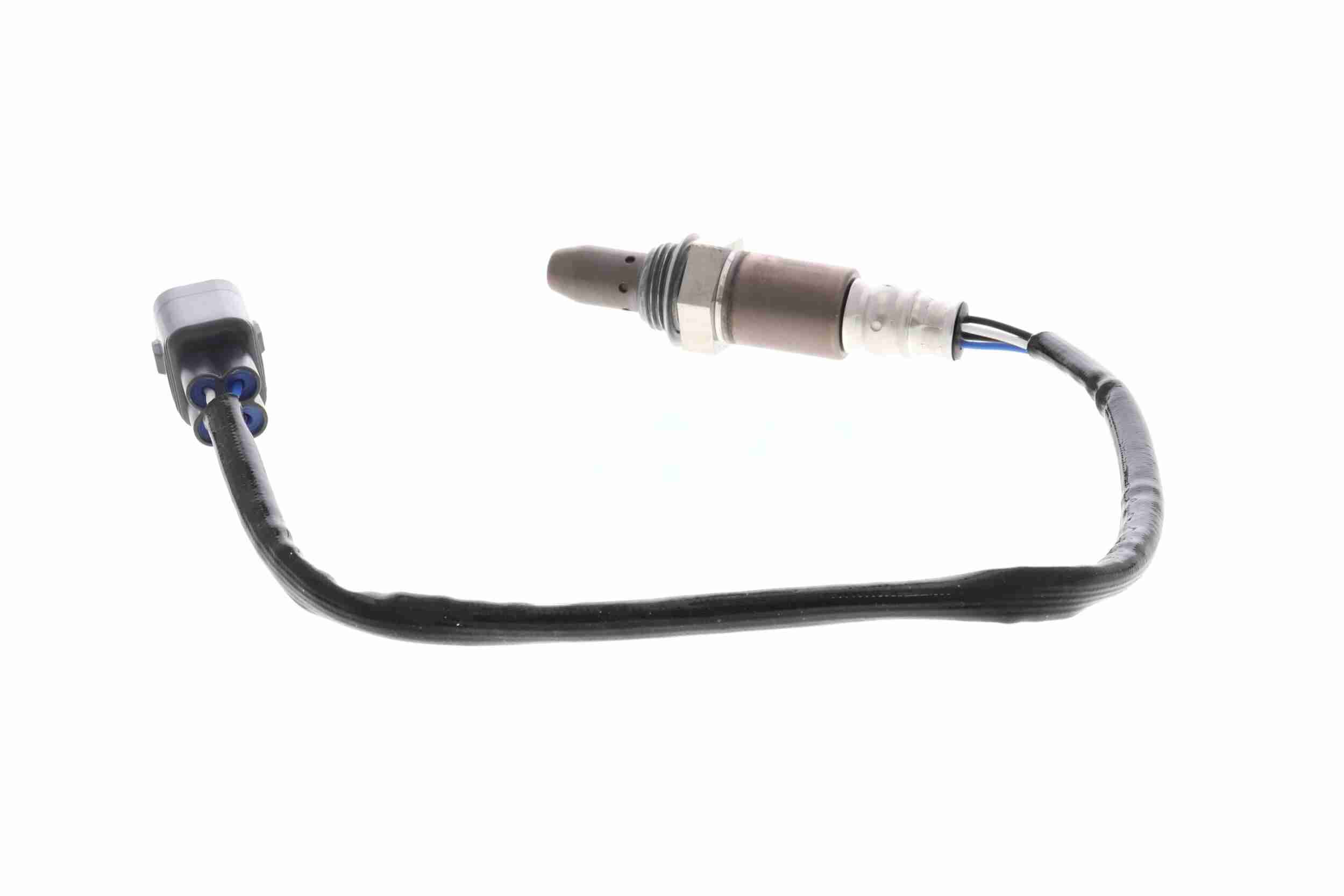 Vemo Lambda-sonde V70-76-0029