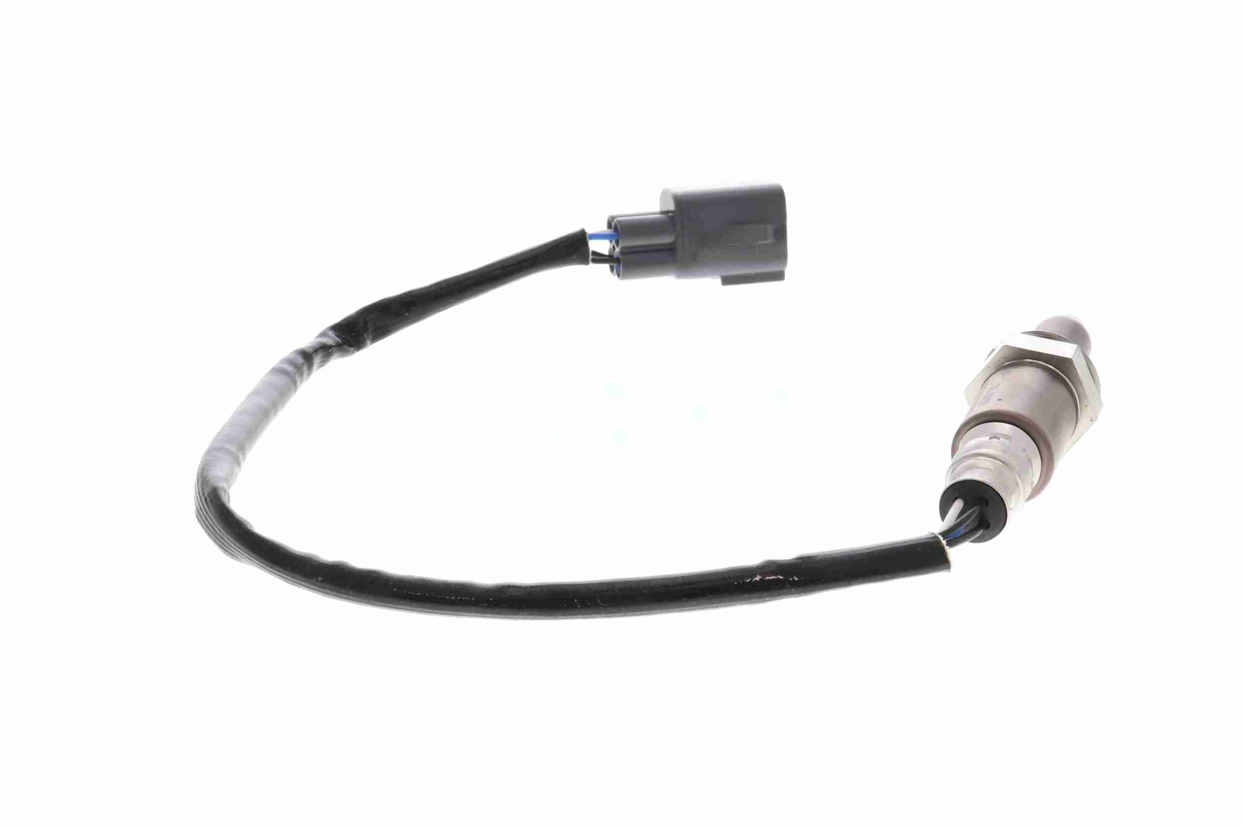 Vemo Lambda-sonde V70-76-0029