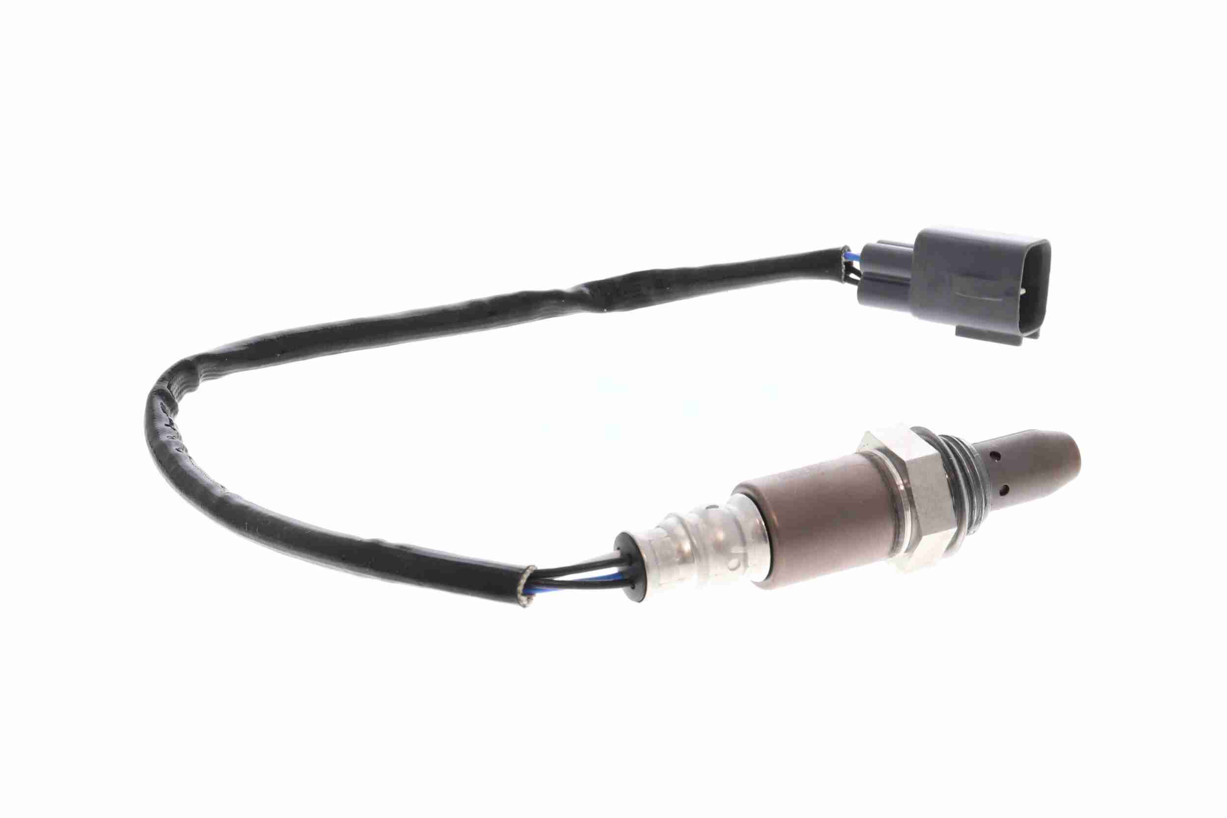 Vemo Lambda-sonde V70-76-0029