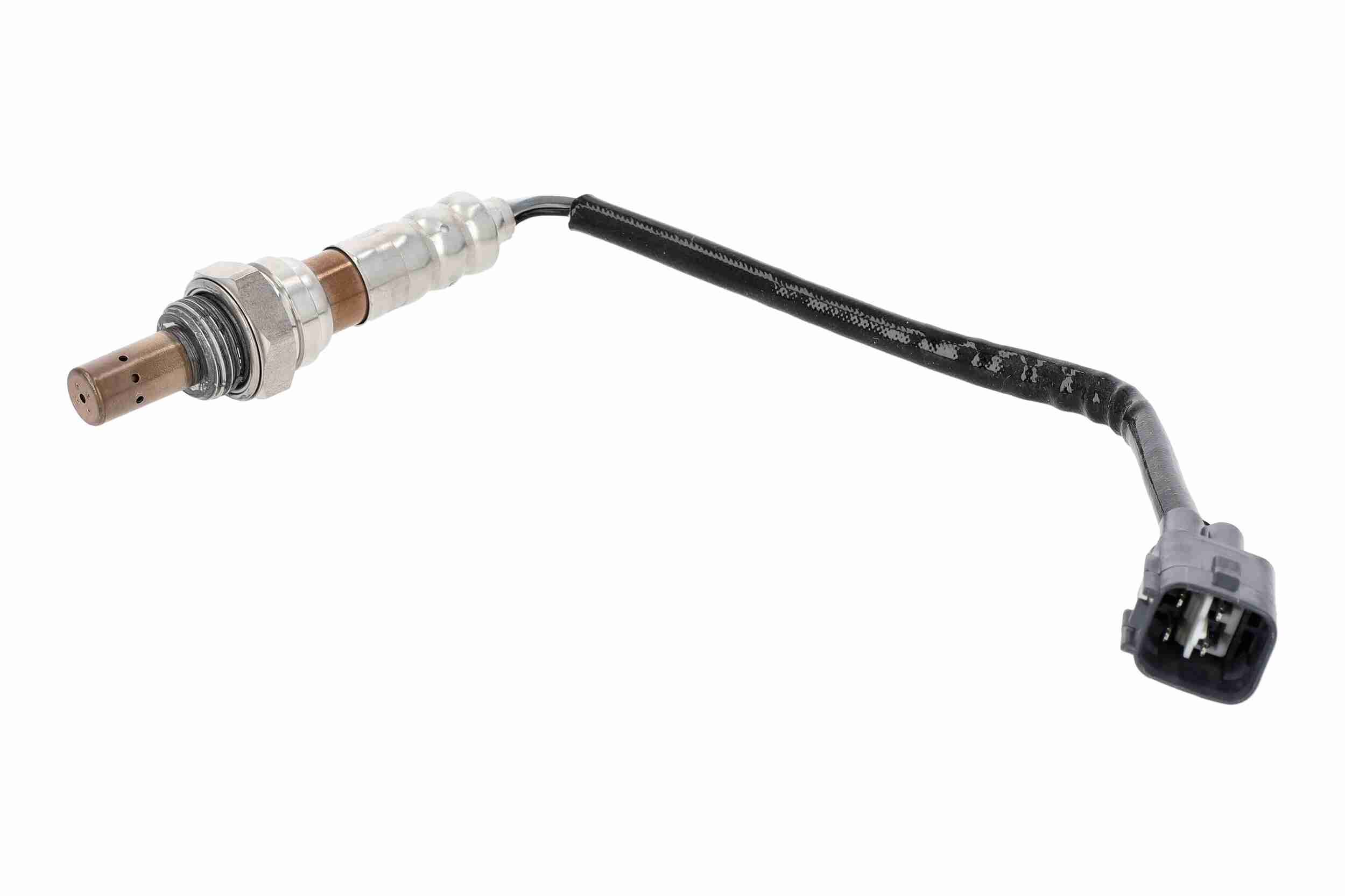 Vemo Lambda-sonde V70-76-0030