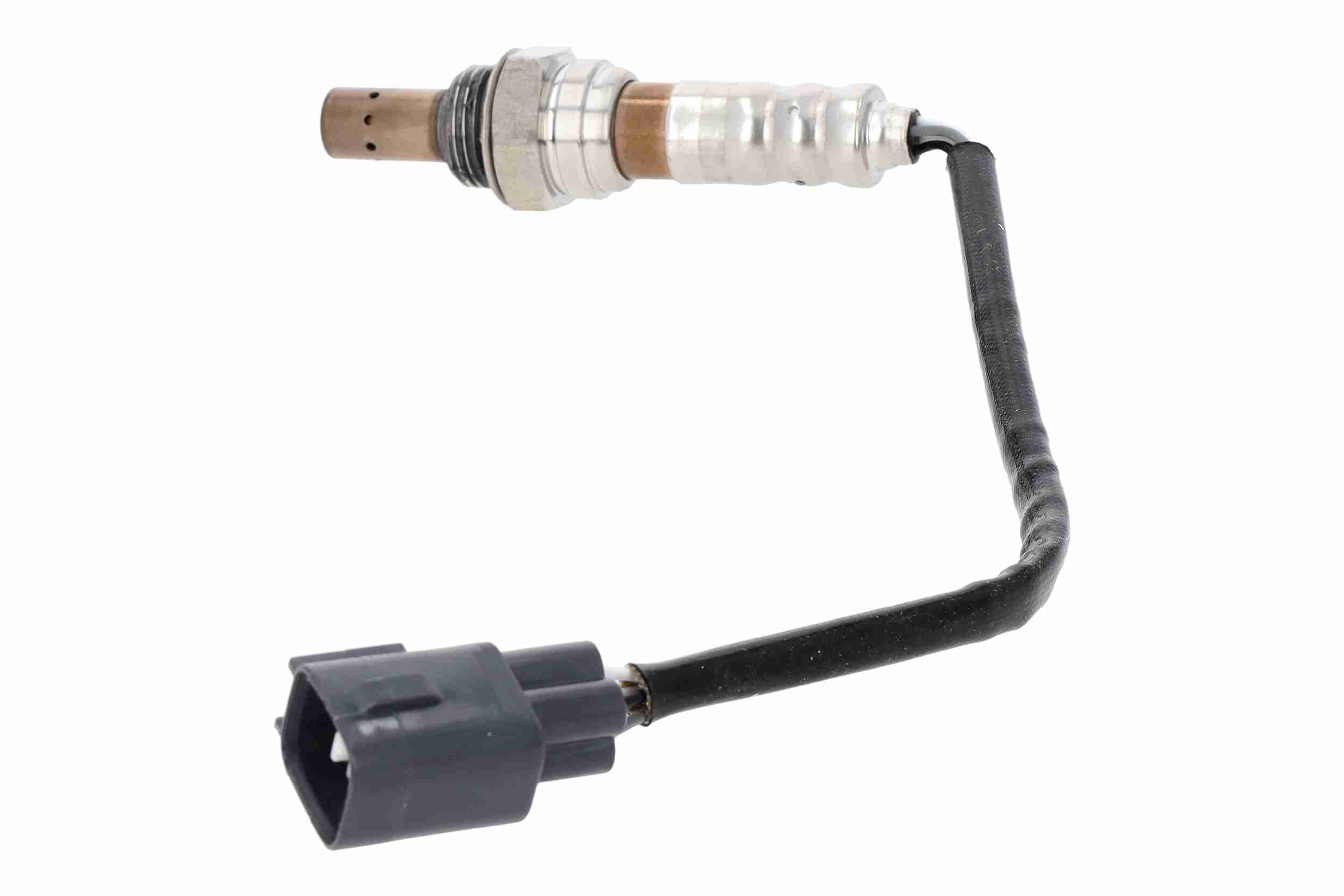 Vemo Lambda-sonde V70-76-0030