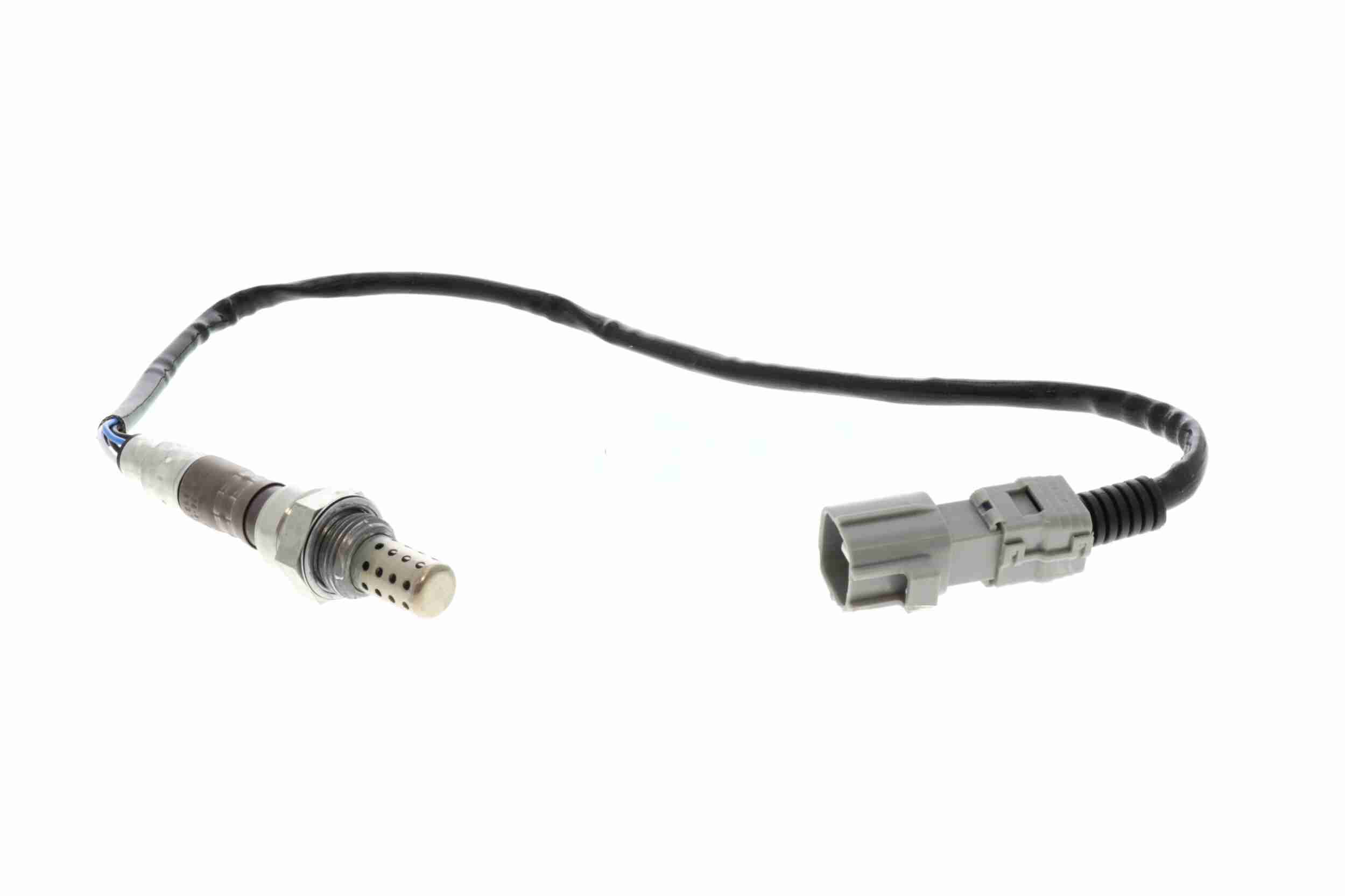 Vemo Lambda-sonde V70-76-0031