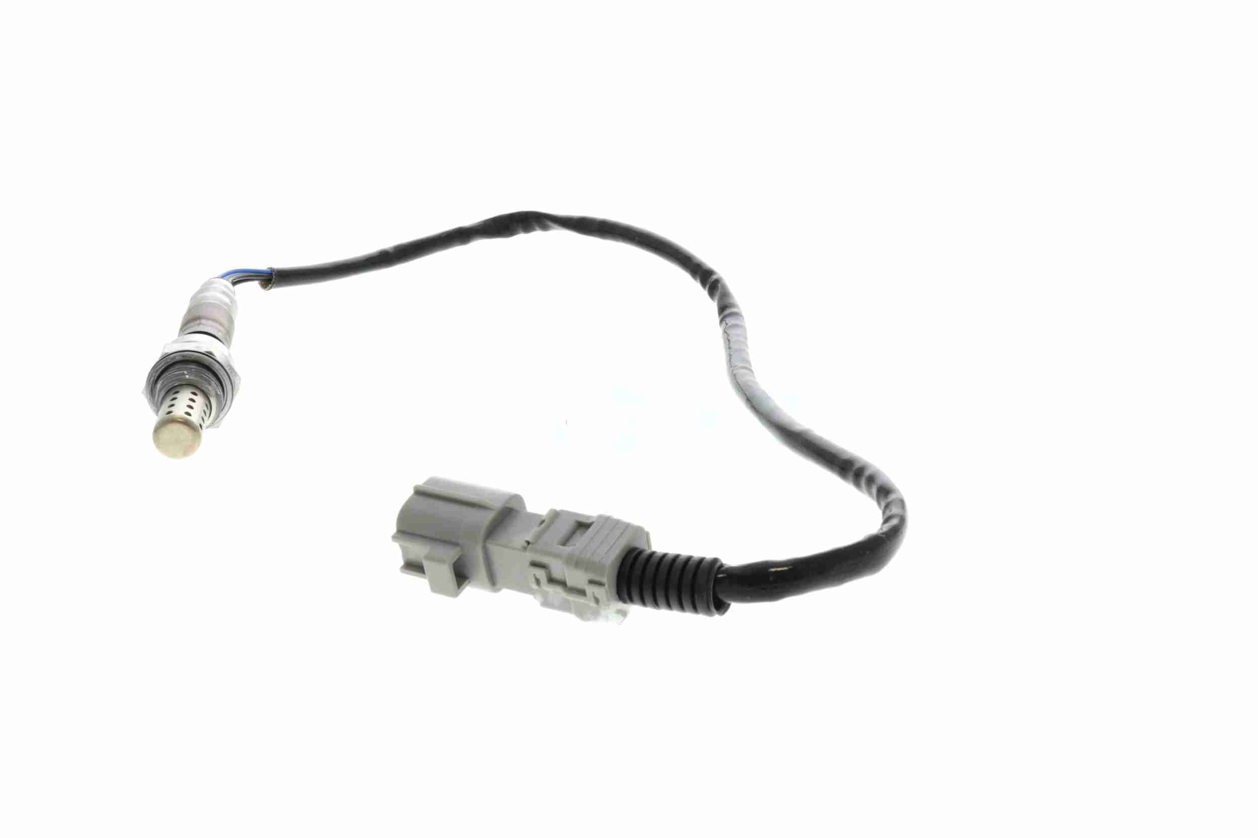 Vemo Lambda-sonde V70-76-0031