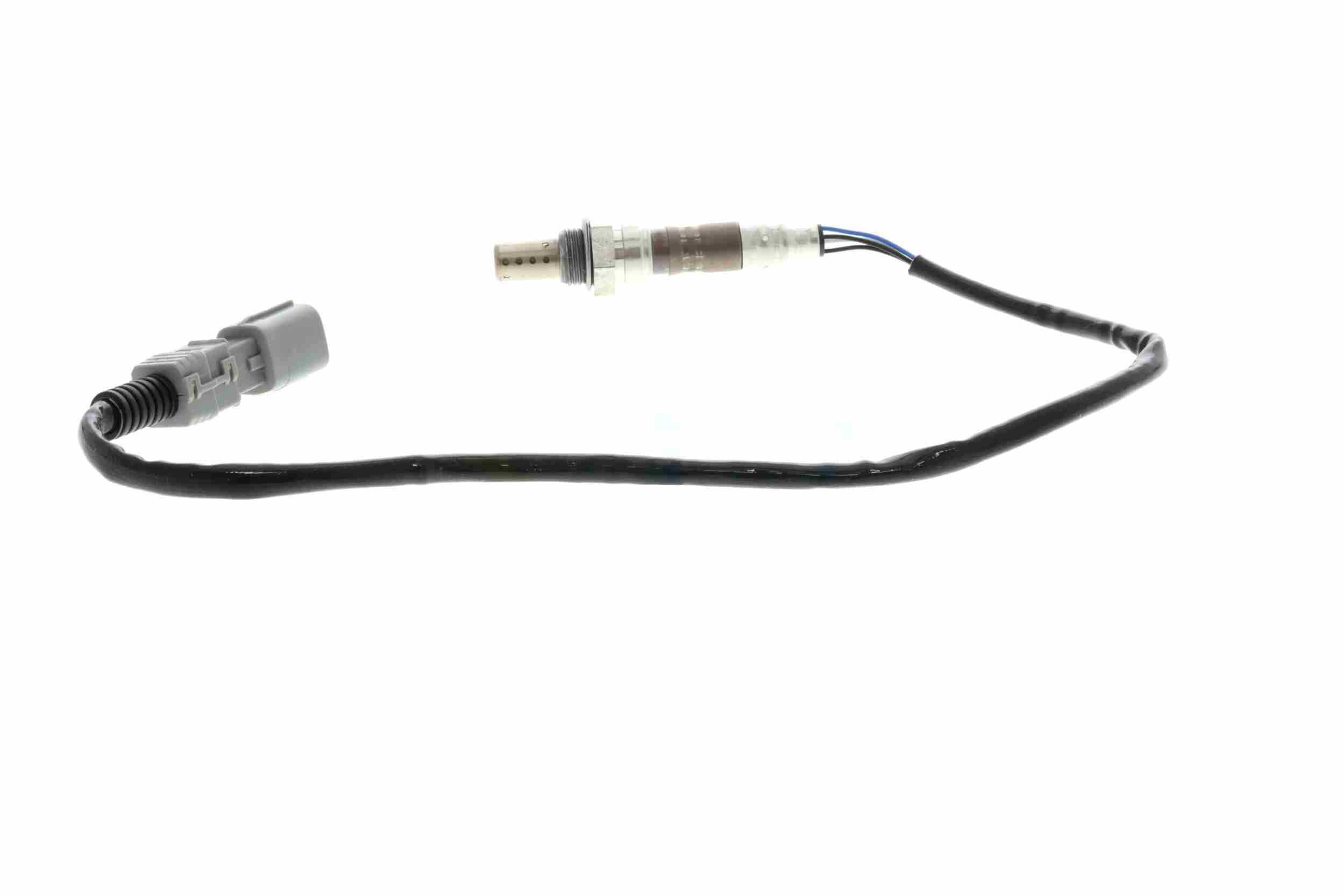 Vemo Lambda-sonde V70-76-0031